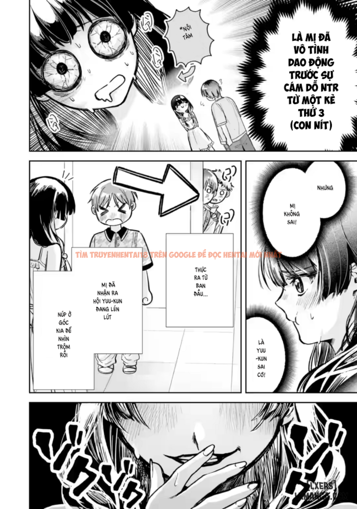 Xem ảnh page_045 trong truyện hentai Chuyển Sinh Thành Đứa Con Gái Dâm Loằn Rác Rưởi Muốn Bị NTR! - Ch.01 Tôi sẽ trở thành nữ chính bị chiếm đoạt - www.hentaitvn.net Xem ảnh page_045 trong truyện hentai Chuyển Sinh Thành Đứa Con Gái Dâm Loằn Rác Rưởi Muốn Bị NTR! - Ch.01 Tôi sẽ trở thành nữ chính bị chiếm đoạt - www.hentaitvn.net