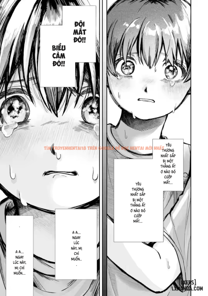 Xem ảnh page_046 trong truyện hentai Chuyển Sinh Thành Đứa Con Gái Dâm Loằn Rác Rưởi Muốn Bị NTR! - Ch.01 Tôi sẽ trở thành nữ chính bị chiếm đoạt - www.hentaitvn.net Xem ảnh page_046 trong truyện hentai Chuyển Sinh Thành Đứa Con Gái Dâm Loằn Rác Rưởi Muốn Bị NTR! - Ch.01 Tôi sẽ trở thành nữ chính bị chiếm đoạt - www.hentaitvn.net