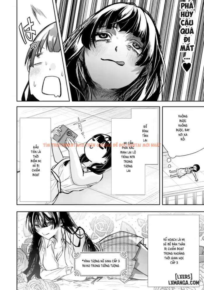 Xem ảnh page_047 trong truyện hentai Chuyển Sinh Thành Đứa Con Gái Dâm Loằn Rác Rưởi Muốn Bị NTR! - Ch.01 Tôi sẽ trở thành nữ chính bị chiếm đoạt - www.hentaitvn.net Xem ảnh page_047 trong truyện hentai Chuyển Sinh Thành Đứa Con Gái Dâm Loằn Rác Rưởi Muốn Bị NTR! - Ch.01 Tôi sẽ trở thành nữ chính bị chiếm đoạt - www.hentaitvn.net
