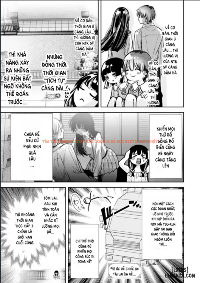 Xem ảnh page_048 trong truyện hentai Chuyển Sinh Thành Đứa Con Gái Dâm Loằn Rác Rưởi Muốn Bị NTR! - Ch.01 Tôi sẽ trở thành nữ chính bị chiếm đoạt - www.hentaitvn.net Xem ảnh page_048 trong truyện hentai Chuyển Sinh Thành Đứa Con Gái Dâm Loằn Rác Rưởi Muốn Bị NTR! - Ch.01 Tôi sẽ trở thành nữ chính bị chiếm đoạt - www.hentaitvn.net
