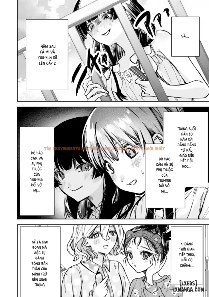 Xem ảnh page_049 trong truyện hentai Chuyển Sinh Thành Đứa Con Gái Dâm Loằn Rác Rưởi Muốn Bị NTR! - Ch.01 Tôi sẽ trở thành nữ chính bị chiếm đoạt - www.hentaitvn.net Xem ảnh page_049 trong truyện hentai Chuyển Sinh Thành Đứa Con Gái Dâm Loằn Rác Rưởi Muốn Bị NTR! - Ch.01 Tôi sẽ trở thành nữ chính bị chiếm đoạt - www.hentaitvn.net