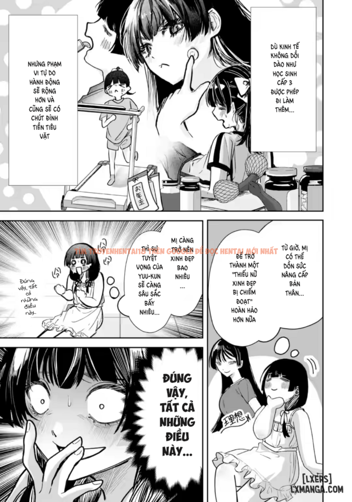 Xem ảnh page_050 trong truyện hentai Chuyển Sinh Thành Đứa Con Gái Dâm Loằn Rác Rưởi Muốn Bị NTR! - Ch.01 Tôi sẽ trở thành nữ chính bị chiếm đoạt - www.hentaitvn.net Xem ảnh page_050 trong truyện hentai Chuyển Sinh Thành Đứa Con Gái Dâm Loằn Rác Rưởi Muốn Bị NTR! - Ch.01 Tôi sẽ trở thành nữ chính bị chiếm đoạt - www.hentaitvn.net