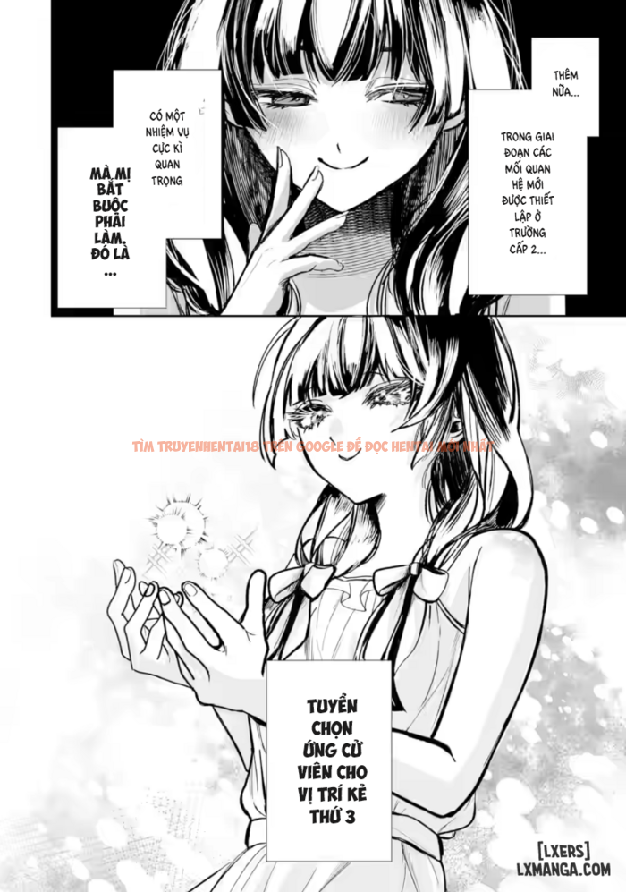 Xem ảnh page_051 trong truyện hentai Chuyển Sinh Thành Đứa Con Gái Dâm Loằn Rác Rưởi Muốn Bị NTR! - Ch.01 Tôi sẽ trở thành nữ chính bị chiếm đoạt - www.hentaitvn.net Xem ảnh page_051 trong truyện hentai Chuyển Sinh Thành Đứa Con Gái Dâm Loằn Rác Rưởi Muốn Bị NTR! - Ch.01 Tôi sẽ trở thành nữ chính bị chiếm đoạt - www.hentaitvn.net
