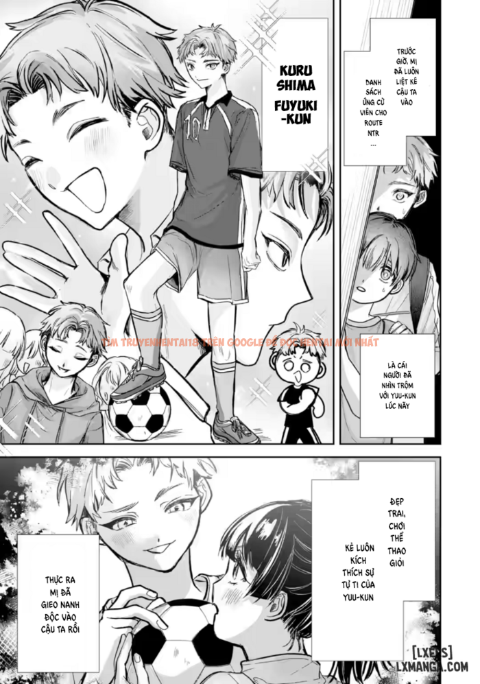 Xem ảnh page_052 trong truyện hentai Chuyển Sinh Thành Đứa Con Gái Dâm Loằn Rác Rưởi Muốn Bị NTR! - Ch.01 Tôi sẽ trở thành nữ chính bị chiếm đoạt - www.hentaitvn.net Xem ảnh page_052 trong truyện hentai Chuyển Sinh Thành Đứa Con Gái Dâm Loằn Rác Rưởi Muốn Bị NTR! - Ch.01 Tôi sẽ trở thành nữ chính bị chiếm đoạt - www.hentaitvn.net