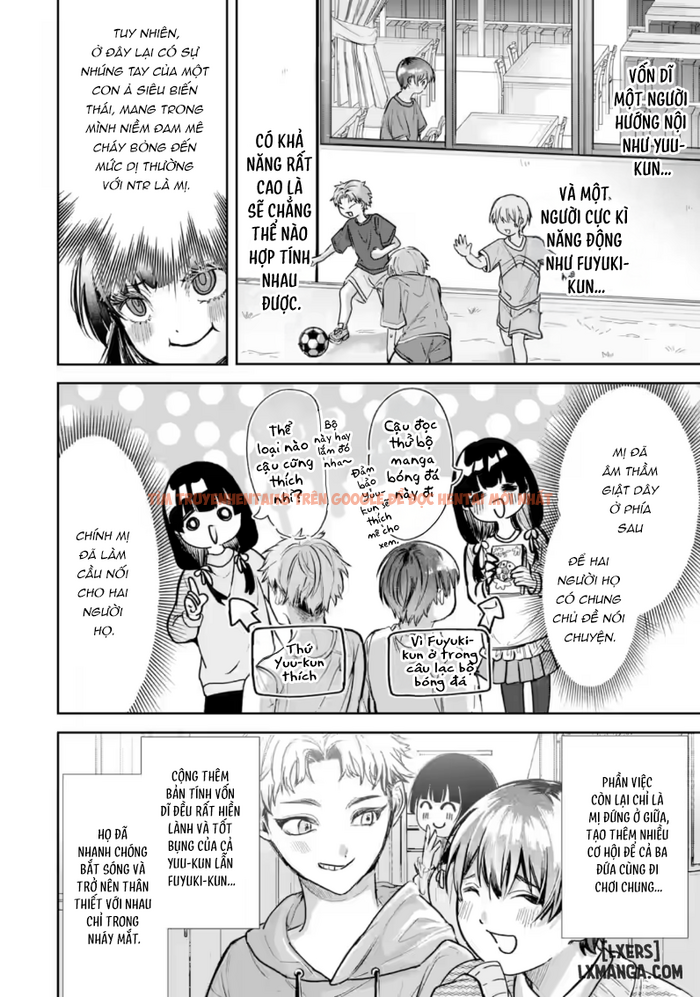 Xem ảnh page_053 trong truyện hentai Chuyển Sinh Thành Đứa Con Gái Dâm Loằn Rác Rưởi Muốn Bị NTR! - Ch.01 Tôi sẽ trở thành nữ chính bị chiếm đoạt - www.hentaitvn.net Xem ảnh page_053 trong truyện hentai Chuyển Sinh Thành Đứa Con Gái Dâm Loằn Rác Rưởi Muốn Bị NTR! - Ch.01 Tôi sẽ trở thành nữ chính bị chiếm đoạt - www.hentaitvn.net