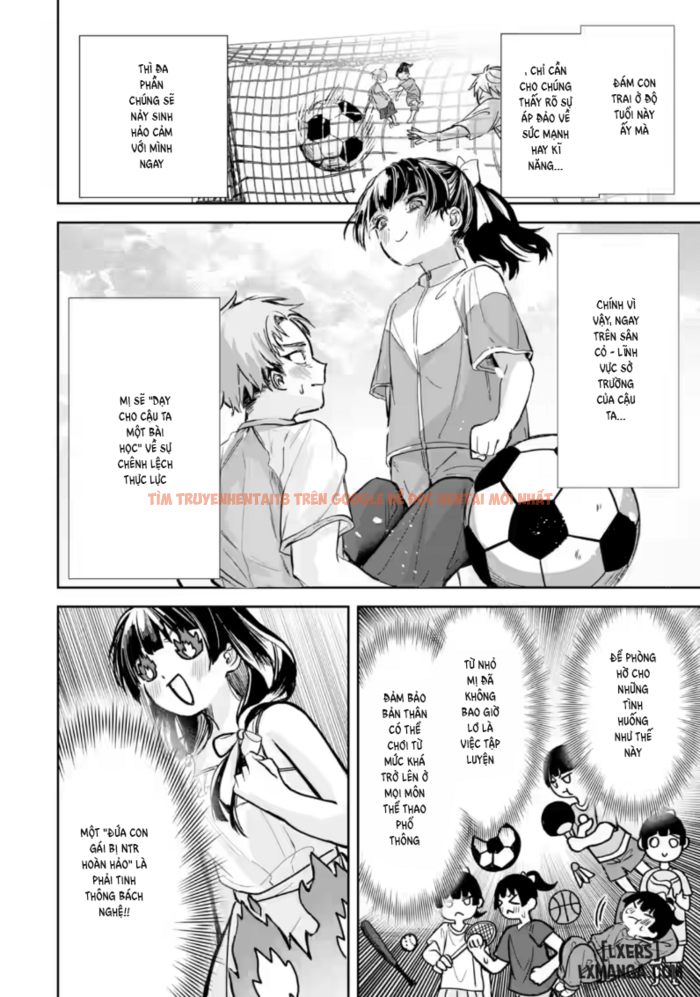Xem ảnh page_055 trong truyện hentai Chuyển Sinh Thành Đứa Con Gái Dâm Loằn Rác Rưởi Muốn Bị NTR! - Ch.01 Tôi sẽ trở thành nữ chính bị chiếm đoạt - www.hentaitvn.net Xem ảnh page_055 trong truyện hentai Chuyển Sinh Thành Đứa Con Gái Dâm Loằn Rác Rưởi Muốn Bị NTR! - Ch.01 Tôi sẽ trở thành nữ chính bị chiếm đoạt - www.hentaitvn.net