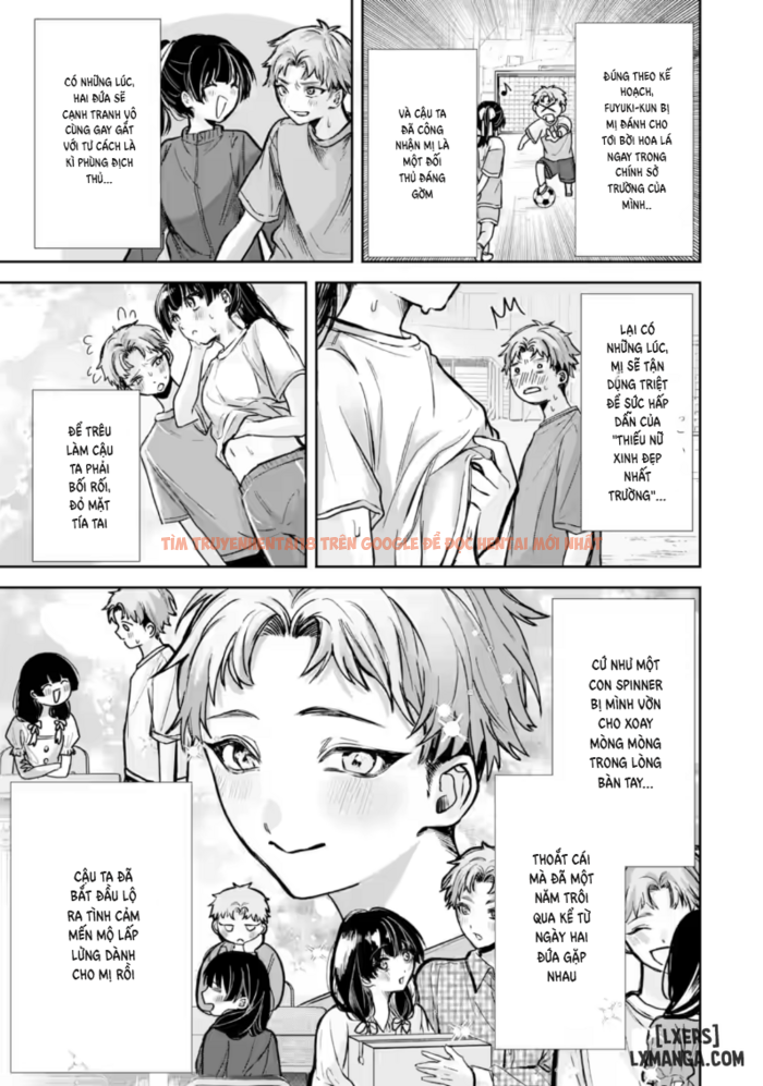 Xem ảnh page_056 trong truyện hentai Chuyển Sinh Thành Đứa Con Gái Dâm Loằn Rác Rưởi Muốn Bị NTR! - Ch.01 Tôi sẽ trở thành nữ chính bị chiếm đoạt - www.hentaitvn.net Xem ảnh page_056 trong truyện hentai Chuyển Sinh Thành Đứa Con Gái Dâm Loằn Rác Rưởi Muốn Bị NTR! - Ch.01 Tôi sẽ trở thành nữ chính bị chiếm đoạt - www.hentaitvn.net