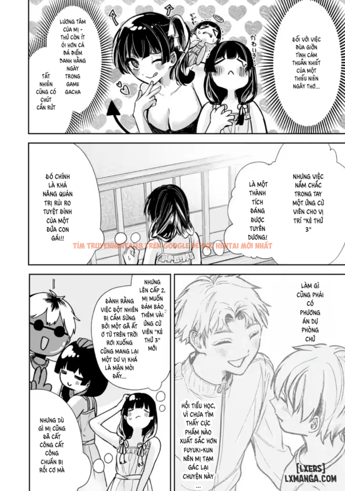 Xem ảnh page_057 trong truyện hentai Chuyển Sinh Thành Đứa Con Gái Dâm Loằn Rác Rưởi Muốn Bị NTR! - Ch.01 Tôi sẽ trở thành nữ chính bị chiếm đoạt - www.hentaitvn.net Xem ảnh page_057 trong truyện hentai Chuyển Sinh Thành Đứa Con Gái Dâm Loằn Rác Rưởi Muốn Bị NTR! - Ch.01 Tôi sẽ trở thành nữ chính bị chiếm đoạt - www.hentaitvn.net