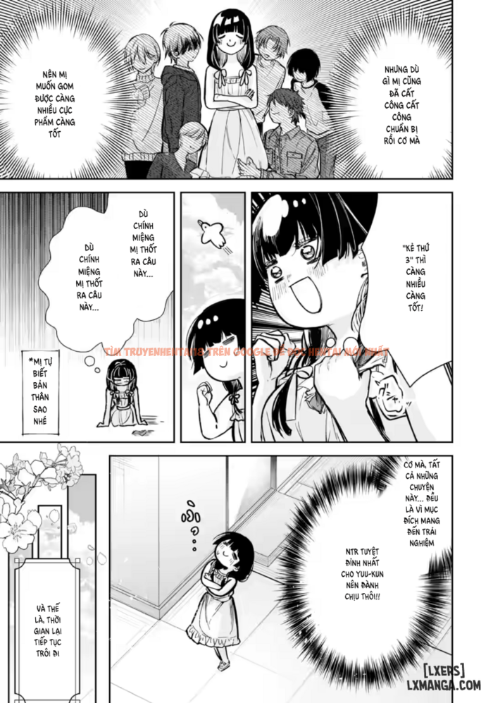 Xem ảnh page_058 trong truyện hentai Chuyển Sinh Thành Đứa Con Gái Dâm Loằn Rác Rưởi Muốn Bị NTR! - Ch.01 Tôi sẽ trở thành nữ chính bị chiếm đoạt - www.hentaitvn.net Xem ảnh page_058 trong truyện hentai Chuyển Sinh Thành Đứa Con Gái Dâm Loằn Rác Rưởi Muốn Bị NTR! - Ch.01 Tôi sẽ trở thành nữ chính bị chiếm đoạt - www.hentaitvn.net
