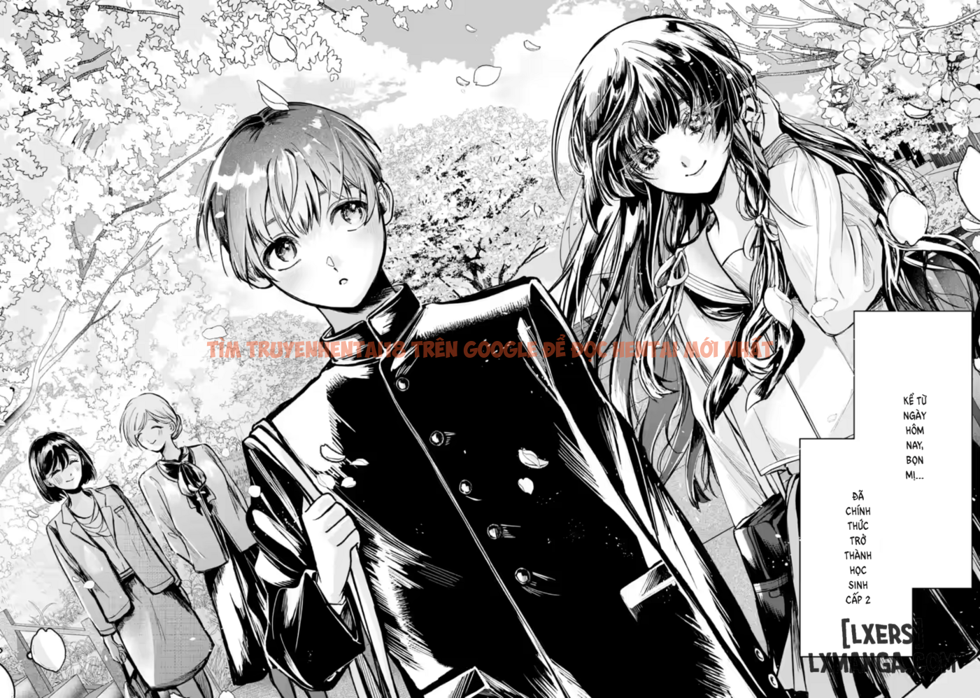 Xem ảnh page_059 trong truyện hentai Chuyển Sinh Thành Đứa Con Gái Dâm Loằn Rác Rưởi Muốn Bị NTR! - Ch.01 Tôi sẽ trở thành nữ chính bị chiếm đoạt - www.hentaitvn.net Xem ảnh page_059 trong truyện hentai Chuyển Sinh Thành Đứa Con Gái Dâm Loằn Rác Rưởi Muốn Bị NTR! - Ch.01 Tôi sẽ trở thành nữ chính bị chiếm đoạt - www.hentaitvn.net