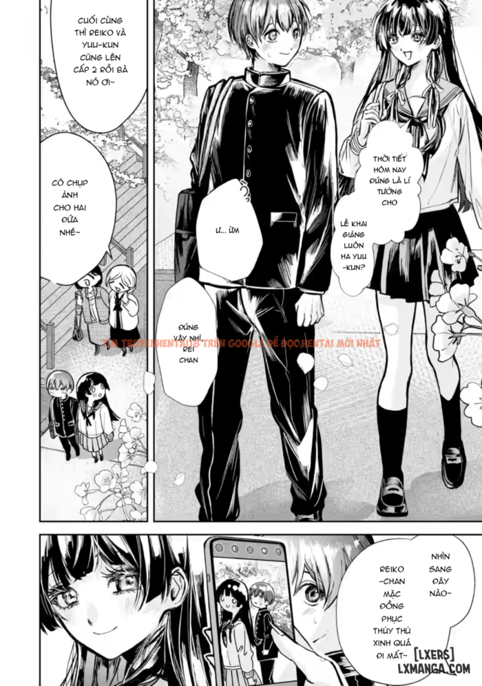 Xem ảnh page_060 trong truyện hentai Chuyển Sinh Thành Đứa Con Gái Dâm Loằn Rác Rưởi Muốn Bị NTR! - Ch.01 Tôi sẽ trở thành nữ chính bị chiếm đoạt - www.hentaitvn.net Xem ảnh page_060 trong truyện hentai Chuyển Sinh Thành Đứa Con Gái Dâm Loằn Rác Rưởi Muốn Bị NTR! - Ch.01 Tôi sẽ trở thành nữ chính bị chiếm đoạt - www.hentaitvn.net