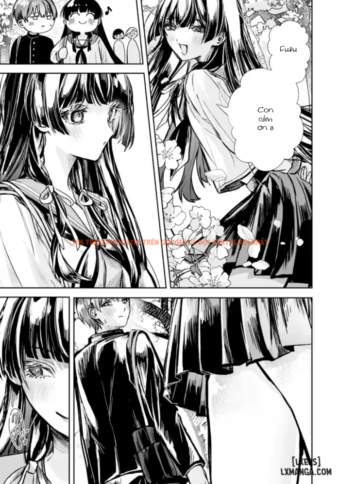 Xem ảnh page_061 trong truyện hentai Chuyển Sinh Thành Đứa Con Gái Dâm Loằn Rác Rưởi Muốn Bị NTR! - Ch.01 Tôi sẽ trở thành nữ chính bị chiếm đoạt - www.hentaitvn.net Xem ảnh page_061 trong truyện hentai Chuyển Sinh Thành Đứa Con Gái Dâm Loằn Rác Rưởi Muốn Bị NTR! - Ch.01 Tôi sẽ trở thành nữ chính bị chiếm đoạt - www.hentaitvn.net