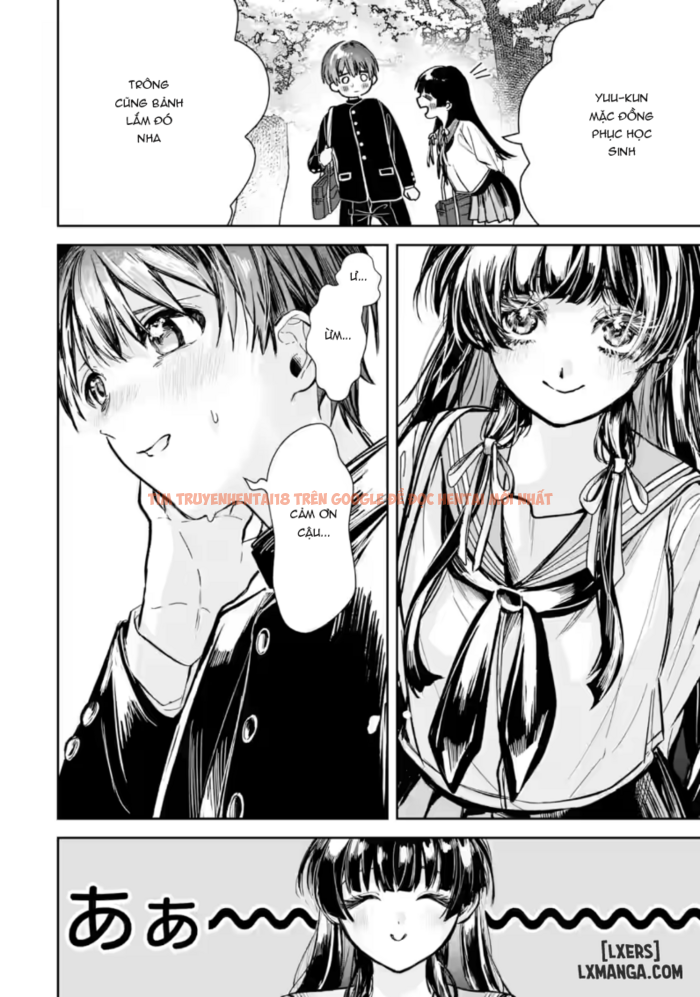 Xem ảnh page_062 trong truyện hentai Chuyển Sinh Thành Đứa Con Gái Dâm Loằn Rác Rưởi Muốn Bị NTR! - Ch.01 Tôi sẽ trở thành nữ chính bị chiếm đoạt - www.hentaitvn.net Xem ảnh page_062 trong truyện hentai Chuyển Sinh Thành Đứa Con Gái Dâm Loằn Rác Rưởi Muốn Bị NTR! - Ch.01 Tôi sẽ trở thành nữ chính bị chiếm đoạt - www.hentaitvn.net