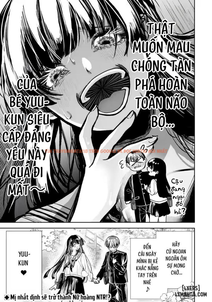 Xem ảnh page_063 trong truyện hentai Chuyển Sinh Thành Đứa Con Gái Dâm Loằn Rác Rưởi Muốn Bị NTR! - Ch.01 Tôi sẽ trở thành nữ chính bị chiếm đoạt - www.hentaitvn.net Xem ảnh page_063 trong truyện hentai Chuyển Sinh Thành Đứa Con Gái Dâm Loằn Rác Rưởi Muốn Bị NTR! - Ch.01 Tôi sẽ trở thành nữ chính bị chiếm đoạt - www.hentaitvn.net