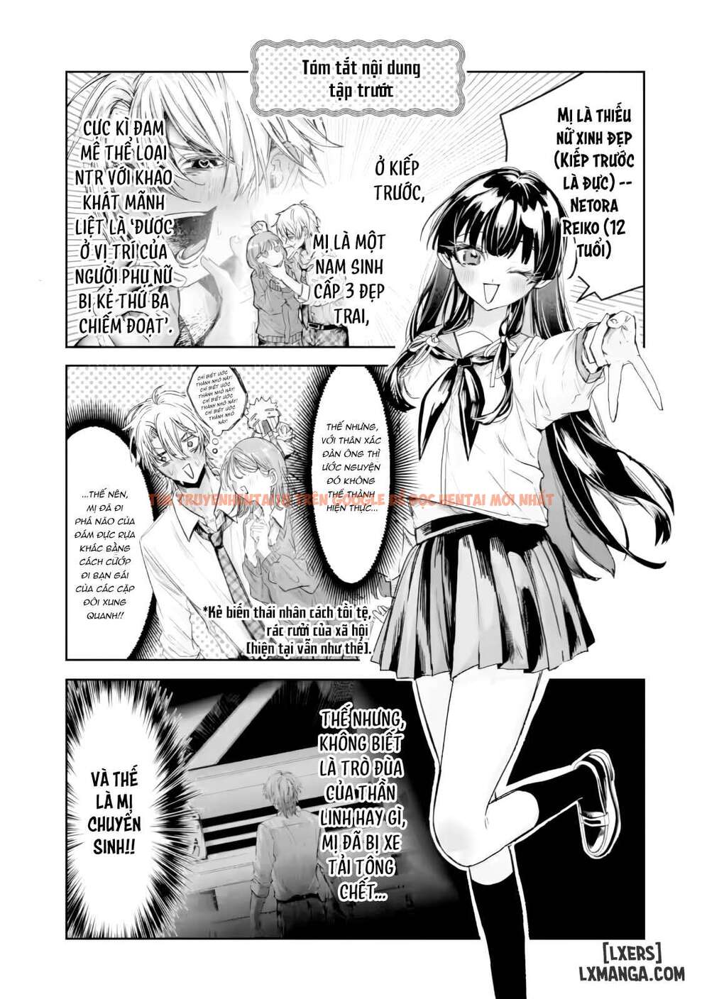 Xem ảnh page_001 trong truyện hentai Chuyển Sinh Thành Đứa Con Gái Dâm Loằn Rác Rưởi Muốn Bị NTR! - Ch.02 Nạn nhân tiếp tục gia tăng - www.hentaitvn.net Xem ảnh page_001 trong truyện hentai Chuyển Sinh Thành Đứa Con Gái Dâm Loằn Rác Rưởi Muốn Bị NTR! - Ch.02 Nạn nhân tiếp tục gia tăng - www.hentaitvn.net