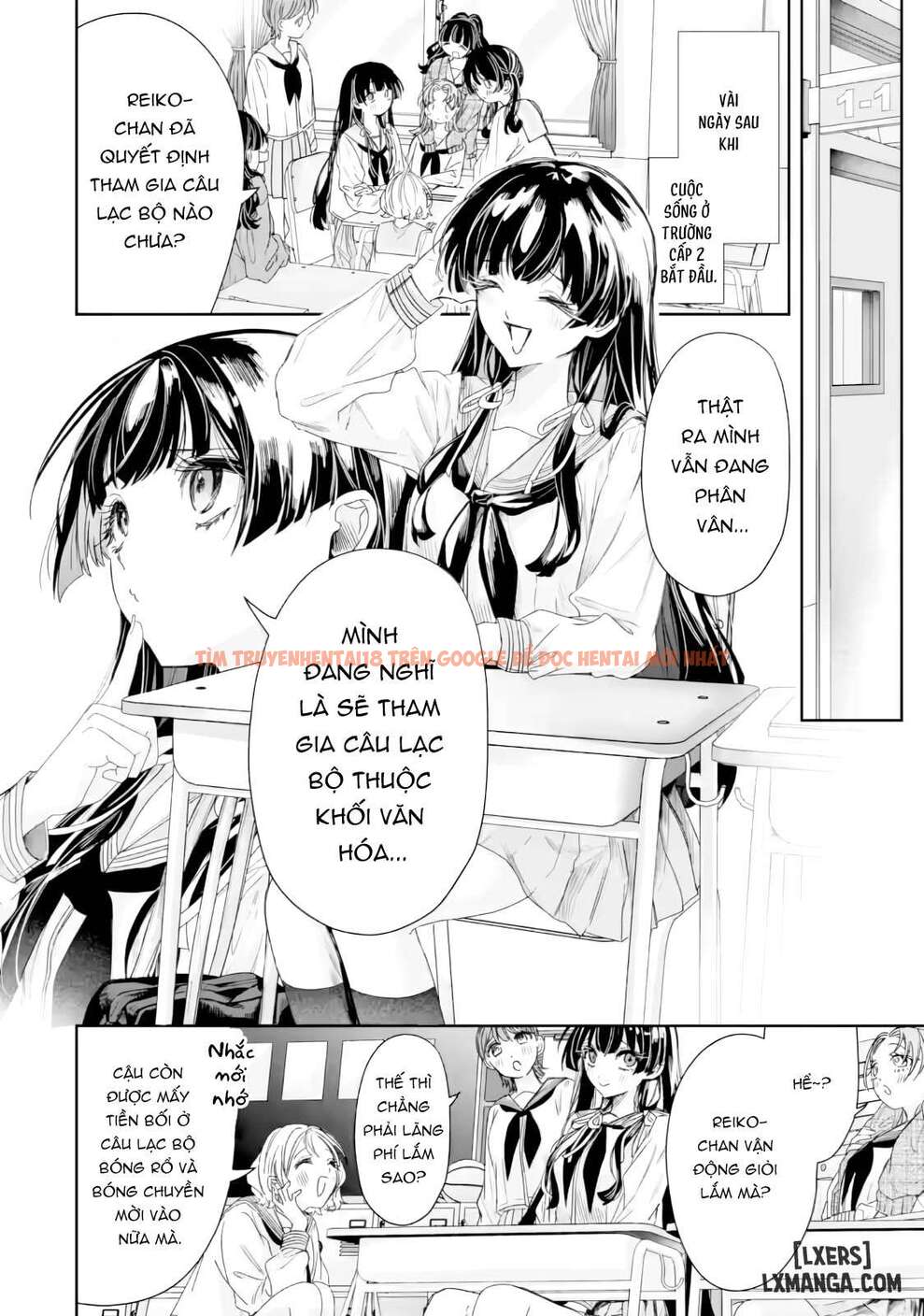 Xem ảnh page_004 trong truyện hentai Chuyển Sinh Thành Đứa Con Gái Dâm Loằn Rác Rưởi Muốn Bị NTR! - Ch.02 Nạn nhân tiếp tục gia tăng - www.hentaitvn.net Xem ảnh page_004 trong truyện hentai Chuyển Sinh Thành Đứa Con Gái Dâm Loằn Rác Rưởi Muốn Bị NTR! - Ch.02 Nạn nhân tiếp tục gia tăng - www.hentaitvn.net