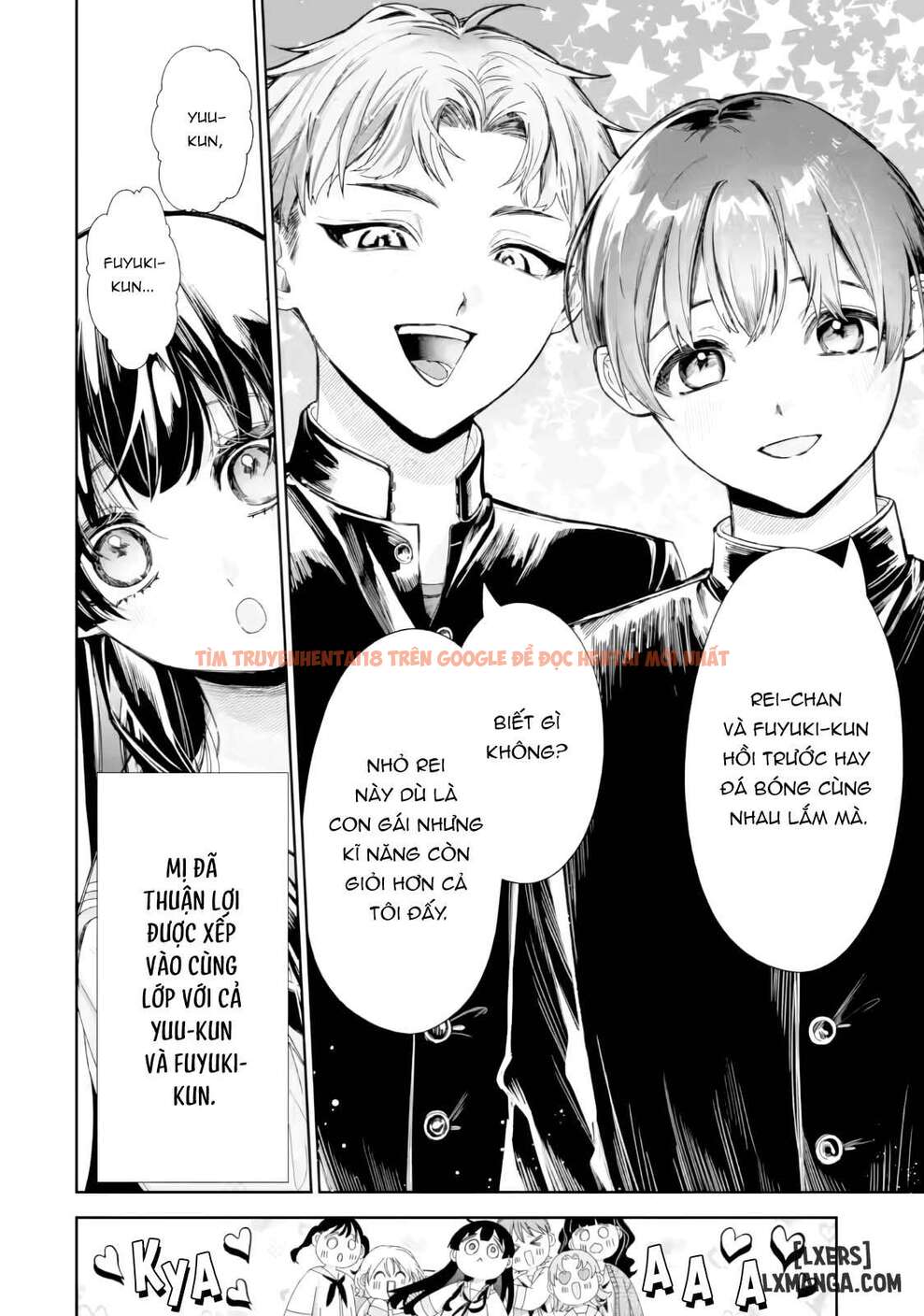 Xem ảnh page_006 trong truyện hentai Chuyển Sinh Thành Đứa Con Gái Dâm Loằn Rác Rưởi Muốn Bị NTR! - Ch.02 Nạn nhân tiếp tục gia tăng - www.hentaitvn.net Xem ảnh page_006 trong truyện hentai Chuyển Sinh Thành Đứa Con Gái Dâm Loằn Rác Rưởi Muốn Bị NTR! - Ch.02 Nạn nhân tiếp tục gia tăng - www.hentaitvn.net