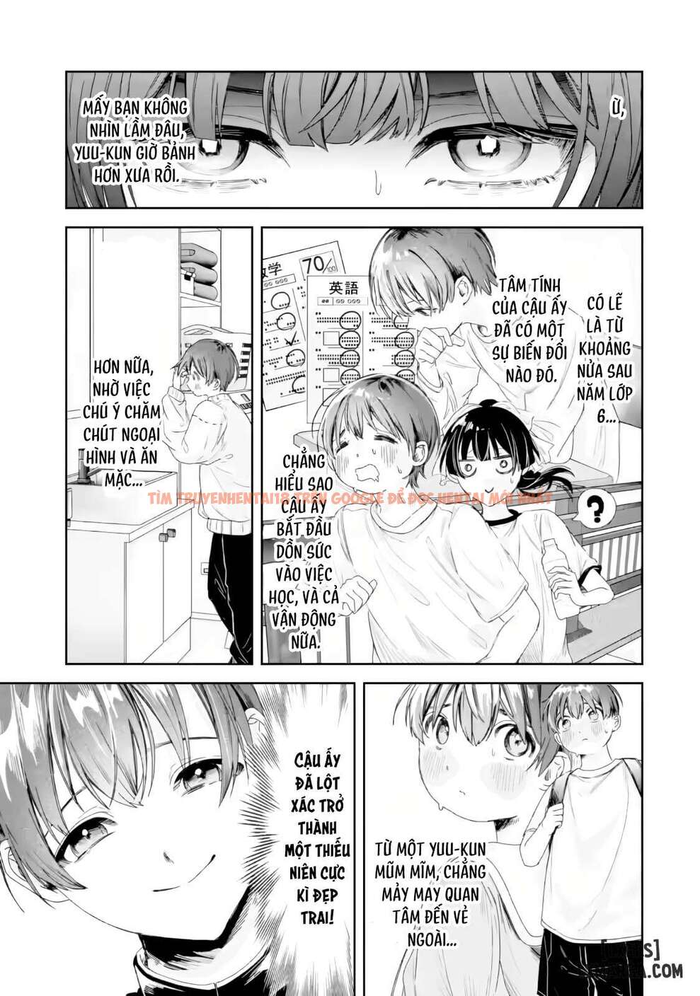 Xem ảnh page_007 trong truyện hentai Chuyển Sinh Thành Đứa Con Gái Dâm Loằn Rác Rưởi Muốn Bị NTR! - Ch.02 Nạn nhân tiếp tục gia tăng - www.hentaitvn.net Xem ảnh page_007 trong truyện hentai Chuyển Sinh Thành Đứa Con Gái Dâm Loằn Rác Rưởi Muốn Bị NTR! - Ch.02 Nạn nhân tiếp tục gia tăng - www.hentaitvn.net