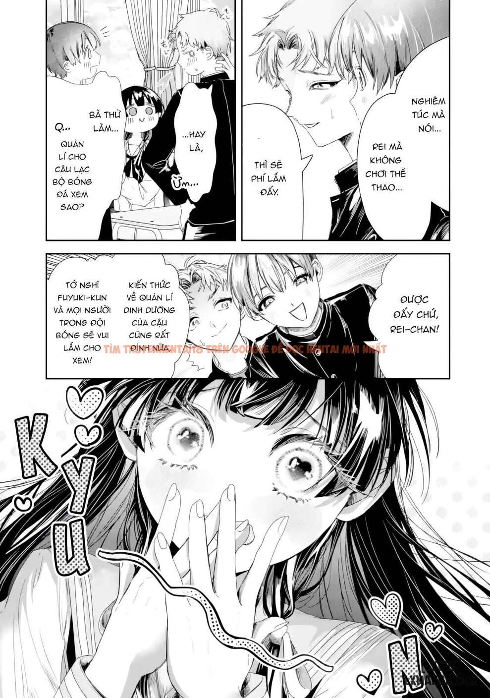 Xem ảnh page_009 trong truyện hentai Chuyển Sinh Thành Đứa Con Gái Dâm Loằn Rác Rưởi Muốn Bị NTR! - Ch.02 Nạn nhân tiếp tục gia tăng - www.hentaitvn.net Xem ảnh page_009 trong truyện hentai Chuyển Sinh Thành Đứa Con Gái Dâm Loằn Rác Rưởi Muốn Bị NTR! - Ch.02 Nạn nhân tiếp tục gia tăng - www.hentaitvn.net