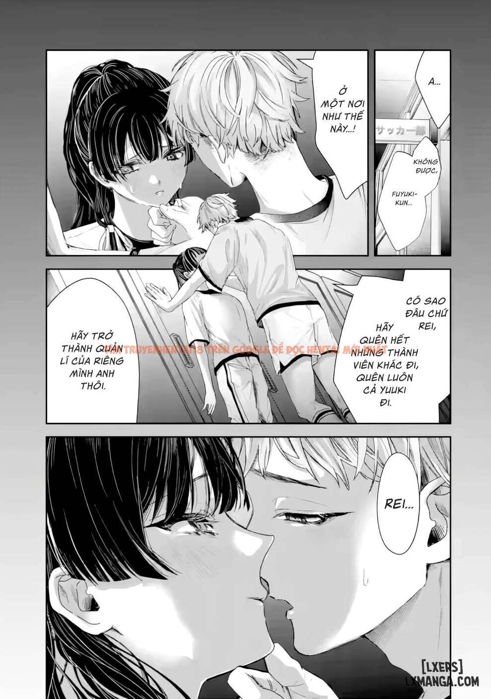 Xem ảnh page_011 trong truyện hentai Chuyển Sinh Thành Đứa Con Gái Dâm Loằn Rác Rưởi Muốn Bị NTR! - Ch.02 Nạn nhân tiếp tục gia tăng - www.hentaitvn.net Xem ảnh page_011 trong truyện hentai Chuyển Sinh Thành Đứa Con Gái Dâm Loằn Rác Rưởi Muốn Bị NTR! - Ch.02 Nạn nhân tiếp tục gia tăng - www.hentaitvn.net