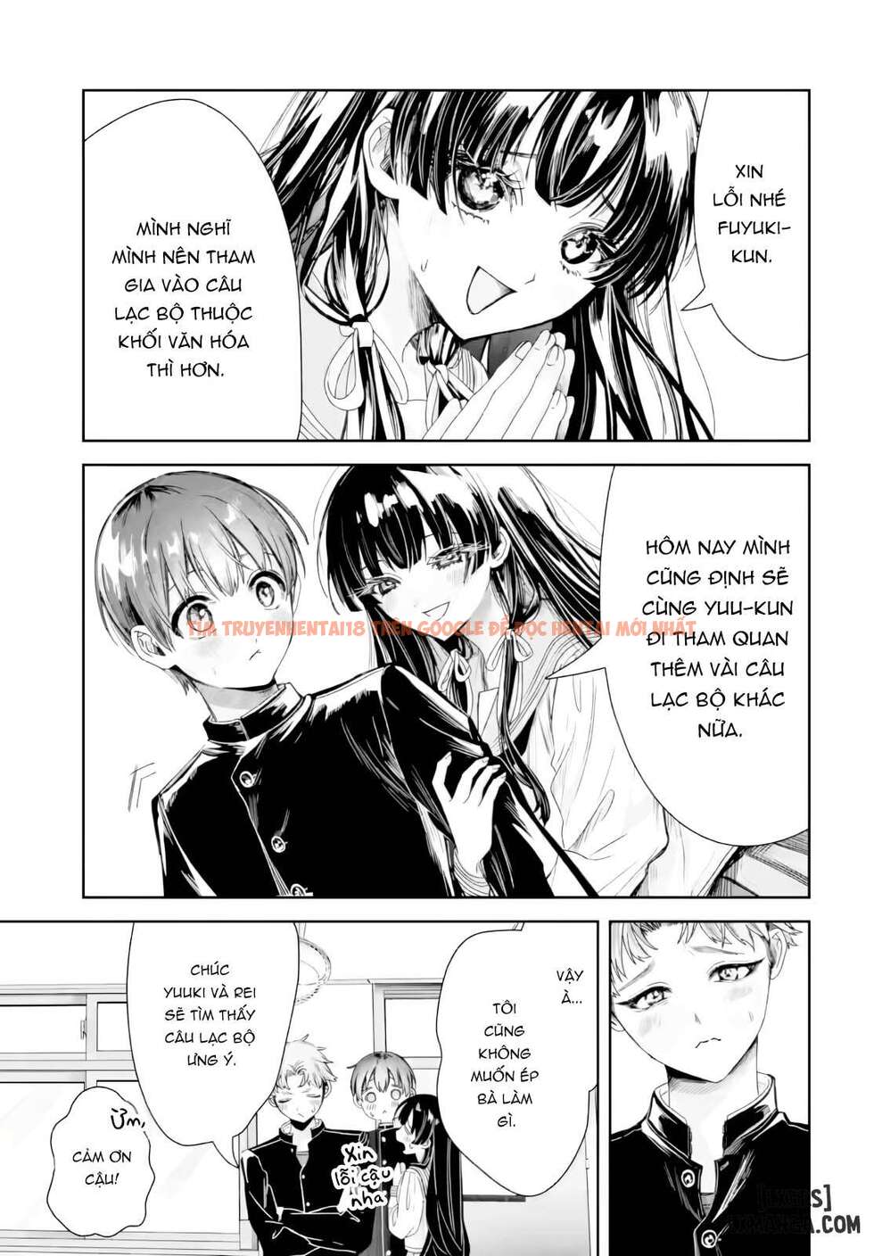 Xem ảnh page_013 trong truyện hentai Chuyển Sinh Thành Đứa Con Gái Dâm Loằn Rác Rưởi Muốn Bị NTR! - Ch.02 Nạn nhân tiếp tục gia tăng - www.hentaitvn.net Xem ảnh page_013 trong truyện hentai Chuyển Sinh Thành Đứa Con Gái Dâm Loằn Rác Rưởi Muốn Bị NTR! - Ch.02 Nạn nhân tiếp tục gia tăng - www.hentaitvn.net