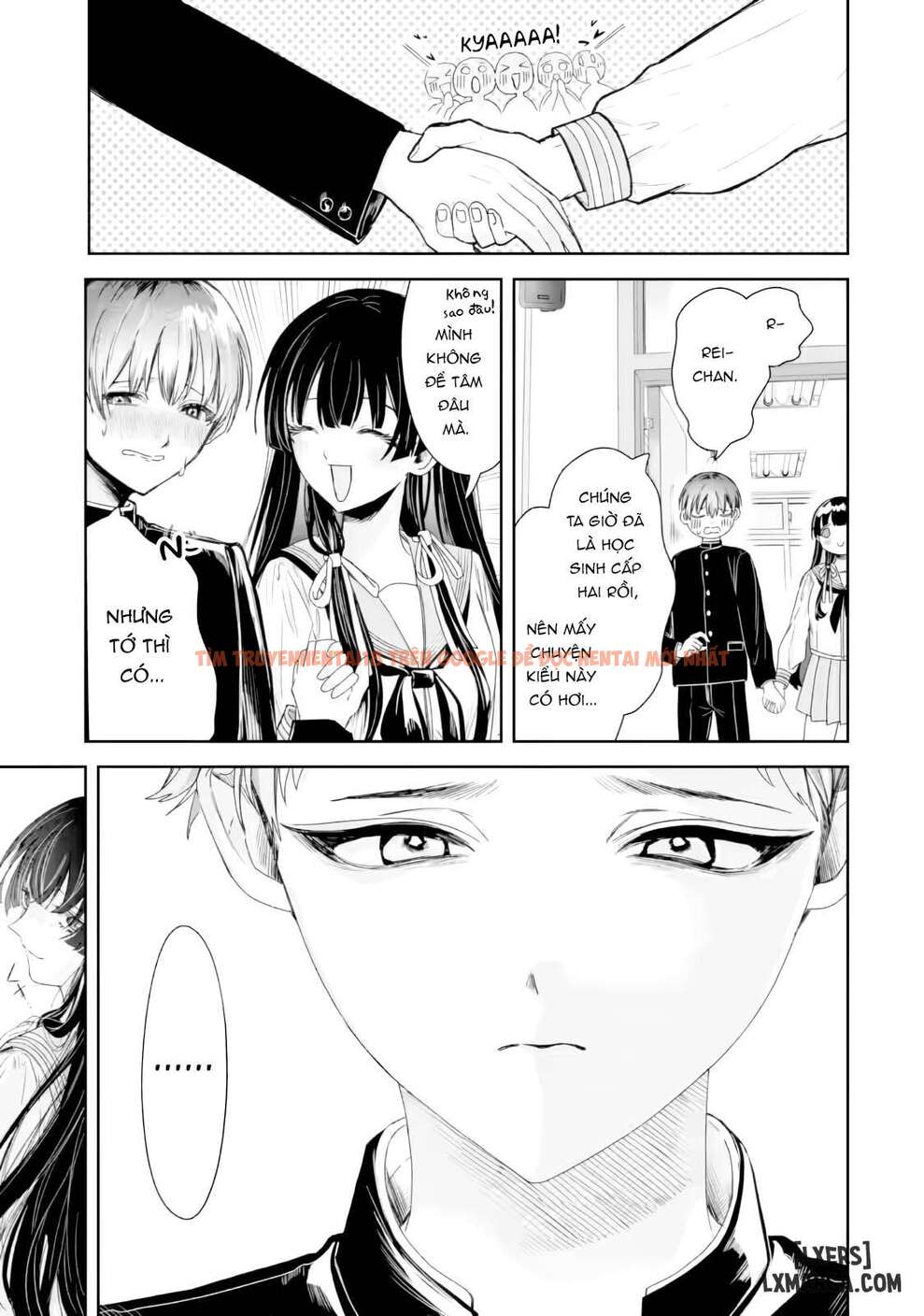 Xem ảnh page_015 trong truyện hentai Chuyển Sinh Thành Đứa Con Gái Dâm Loằn Rác Rưởi Muốn Bị NTR! - Ch.02 Nạn nhân tiếp tục gia tăng - www.hentaitvn.net Xem ảnh page_015 trong truyện hentai Chuyển Sinh Thành Đứa Con Gái Dâm Loằn Rác Rưởi Muốn Bị NTR! - Ch.02 Nạn nhân tiếp tục gia tăng - www.hentaitvn.net