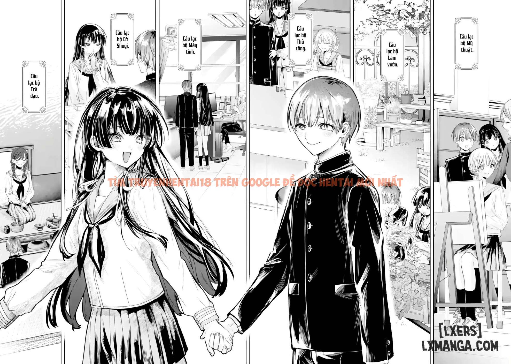 Xem ảnh page_016 trong truyện hentai Chuyển Sinh Thành Đứa Con Gái Dâm Loằn Rác Rưởi Muốn Bị NTR! - Ch.02 Nạn nhân tiếp tục gia tăng - www.hentaitvn.net Xem ảnh page_016 trong truyện hentai Chuyển Sinh Thành Đứa Con Gái Dâm Loằn Rác Rưởi Muốn Bị NTR! - Ch.02 Nạn nhân tiếp tục gia tăng - www.hentaitvn.net