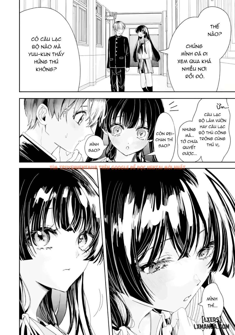 Xem ảnh page_017 trong truyện hentai Chuyển Sinh Thành Đứa Con Gái Dâm Loằn Rác Rưởi Muốn Bị NTR! - Ch.02 Nạn nhân tiếp tục gia tăng - www.hentaitvn.net Xem ảnh page_017 trong truyện hentai Chuyển Sinh Thành Đứa Con Gái Dâm Loằn Rác Rưởi Muốn Bị NTR! - Ch.02 Nạn nhân tiếp tục gia tăng - www.hentaitvn.net