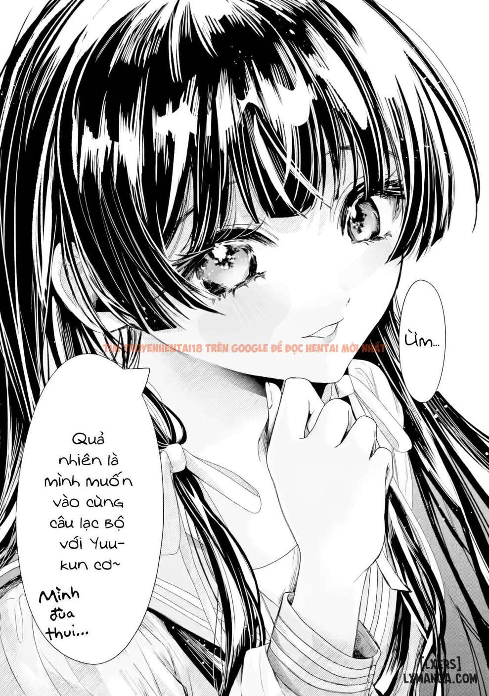 Xem ảnh page_018 trong truyện hentai Chuyển Sinh Thành Đứa Con Gái Dâm Loằn Rác Rưởi Muốn Bị NTR! - Ch.02 Nạn nhân tiếp tục gia tăng - www.hentaitvn.net Xem ảnh page_018 trong truyện hentai Chuyển Sinh Thành Đứa Con Gái Dâm Loằn Rác Rưởi Muốn Bị NTR! - Ch.02 Nạn nhân tiếp tục gia tăng - www.hentaitvn.net
