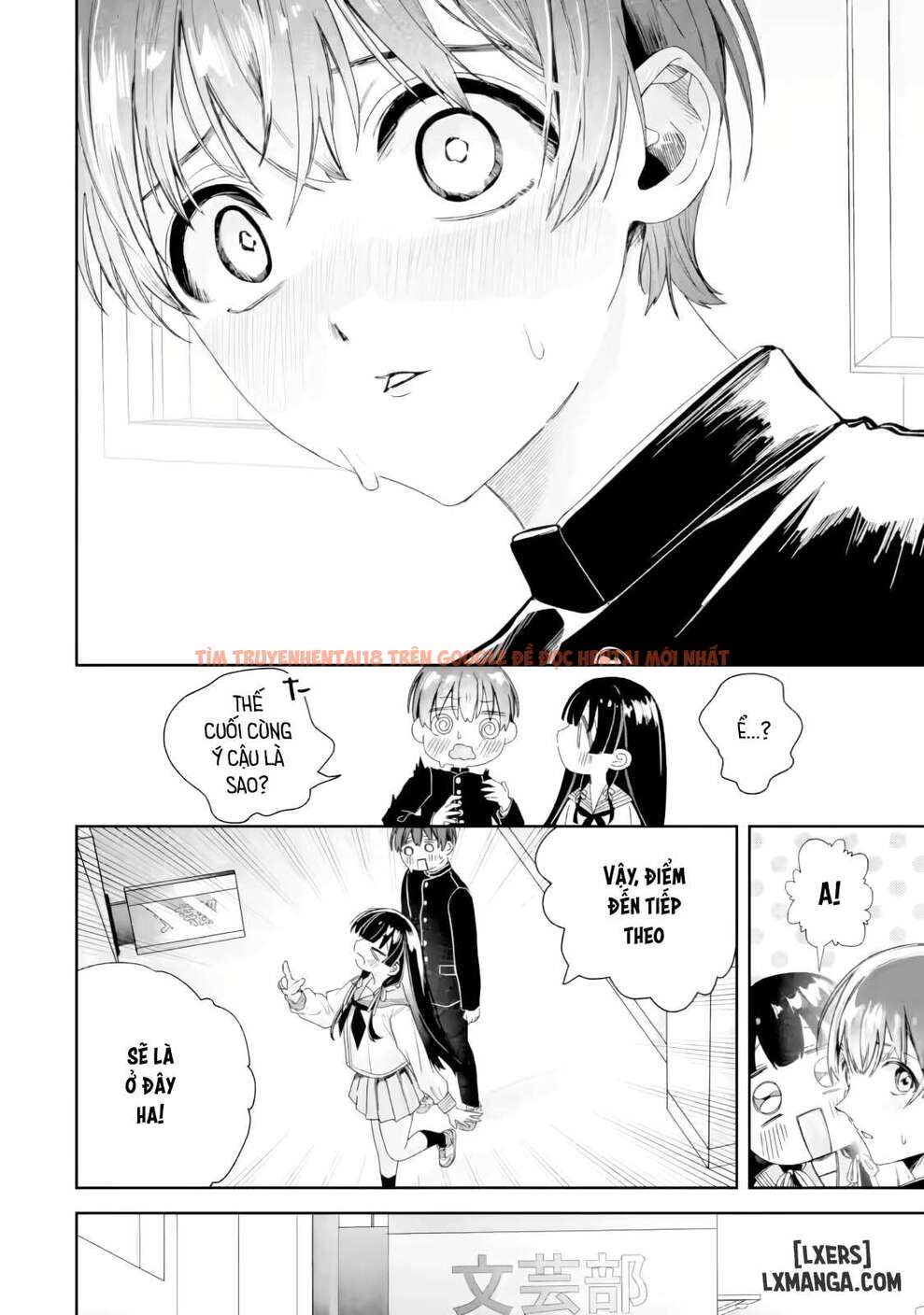 Xem ảnh page_019 trong truyện hentai Chuyển Sinh Thành Đứa Con Gái Dâm Loằn Rác Rưởi Muốn Bị NTR! - Ch.02 Nạn nhân tiếp tục gia tăng - www.hentaitvn.net Xem ảnh page_019 trong truyện hentai Chuyển Sinh Thành Đứa Con Gái Dâm Loằn Rác Rưởi Muốn Bị NTR! - Ch.02 Nạn nhân tiếp tục gia tăng - www.hentaitvn.net