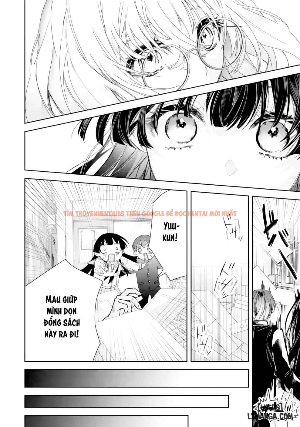 Xem ảnh page_021 trong truyện hentai Chuyển Sinh Thành Đứa Con Gái Dâm Loằn Rác Rưởi Muốn Bị NTR! - Ch.02 Nạn nhân tiếp tục gia tăng - www.hentaitvn.net Xem ảnh page_021 trong truyện hentai Chuyển Sinh Thành Đứa Con Gái Dâm Loằn Rác Rưởi Muốn Bị NTR! - Ch.02 Nạn nhân tiếp tục gia tăng - www.hentaitvn.net