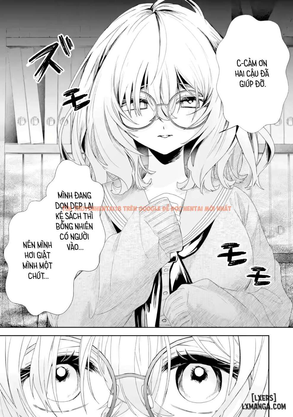 Xem ảnh page_022 trong truyện hentai Chuyển Sinh Thành Đứa Con Gái Dâm Loằn Rác Rưởi Muốn Bị NTR! - Ch.02 Nạn nhân tiếp tục gia tăng - www.hentaitvn.net Xem ảnh page_022 trong truyện hentai Chuyển Sinh Thành Đứa Con Gái Dâm Loằn Rác Rưởi Muốn Bị NTR! - Ch.02 Nạn nhân tiếp tục gia tăng - www.hentaitvn.net