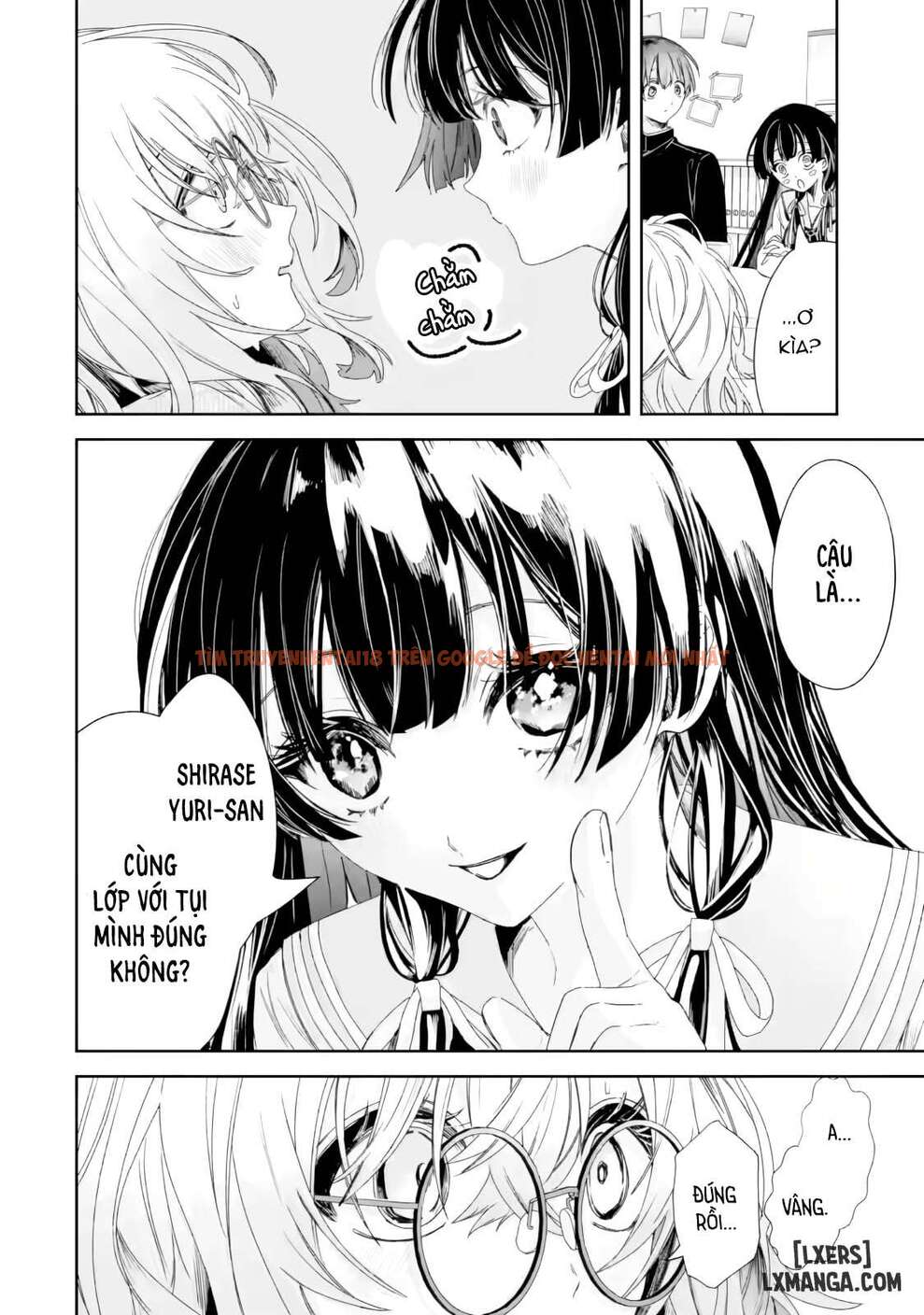 Xem ảnh page_023 trong truyện hentai Chuyển Sinh Thành Đứa Con Gái Dâm Loằn Rác Rưởi Muốn Bị NTR! - Ch.02 Nạn nhân tiếp tục gia tăng - www.hentaitvn.net Xem ảnh page_023 trong truyện hentai Chuyển Sinh Thành Đứa Con Gái Dâm Loằn Rác Rưởi Muốn Bị NTR! - Ch.02 Nạn nhân tiếp tục gia tăng - www.hentaitvn.net