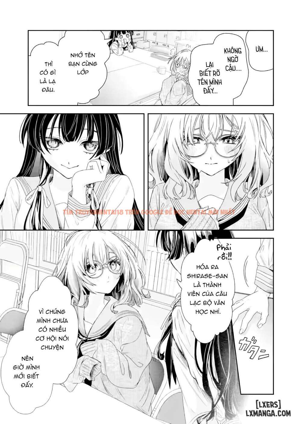 Xem ảnh page_024 trong truyện hentai Chuyển Sinh Thành Đứa Con Gái Dâm Loằn Rác Rưởi Muốn Bị NTR! - Ch.02 Nạn nhân tiếp tục gia tăng - www.hentaitvn.net Xem ảnh page_024 trong truyện hentai Chuyển Sinh Thành Đứa Con Gái Dâm Loằn Rác Rưởi Muốn Bị NTR! - Ch.02 Nạn nhân tiếp tục gia tăng - www.hentaitvn.net