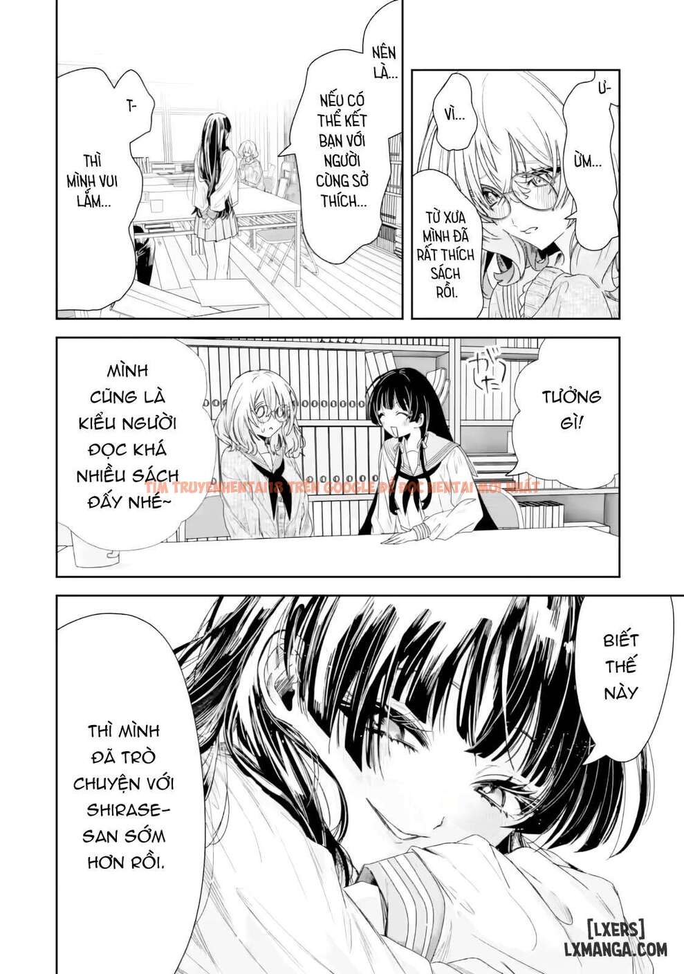 Xem ảnh page_025 trong truyện hentai Chuyển Sinh Thành Đứa Con Gái Dâm Loằn Rác Rưởi Muốn Bị NTR! - Ch.02 Nạn nhân tiếp tục gia tăng - www.hentaitvn.net Xem ảnh page_025 trong truyện hentai Chuyển Sinh Thành Đứa Con Gái Dâm Loằn Rác Rưởi Muốn Bị NTR! - Ch.02 Nạn nhân tiếp tục gia tăng - www.hentaitvn.net