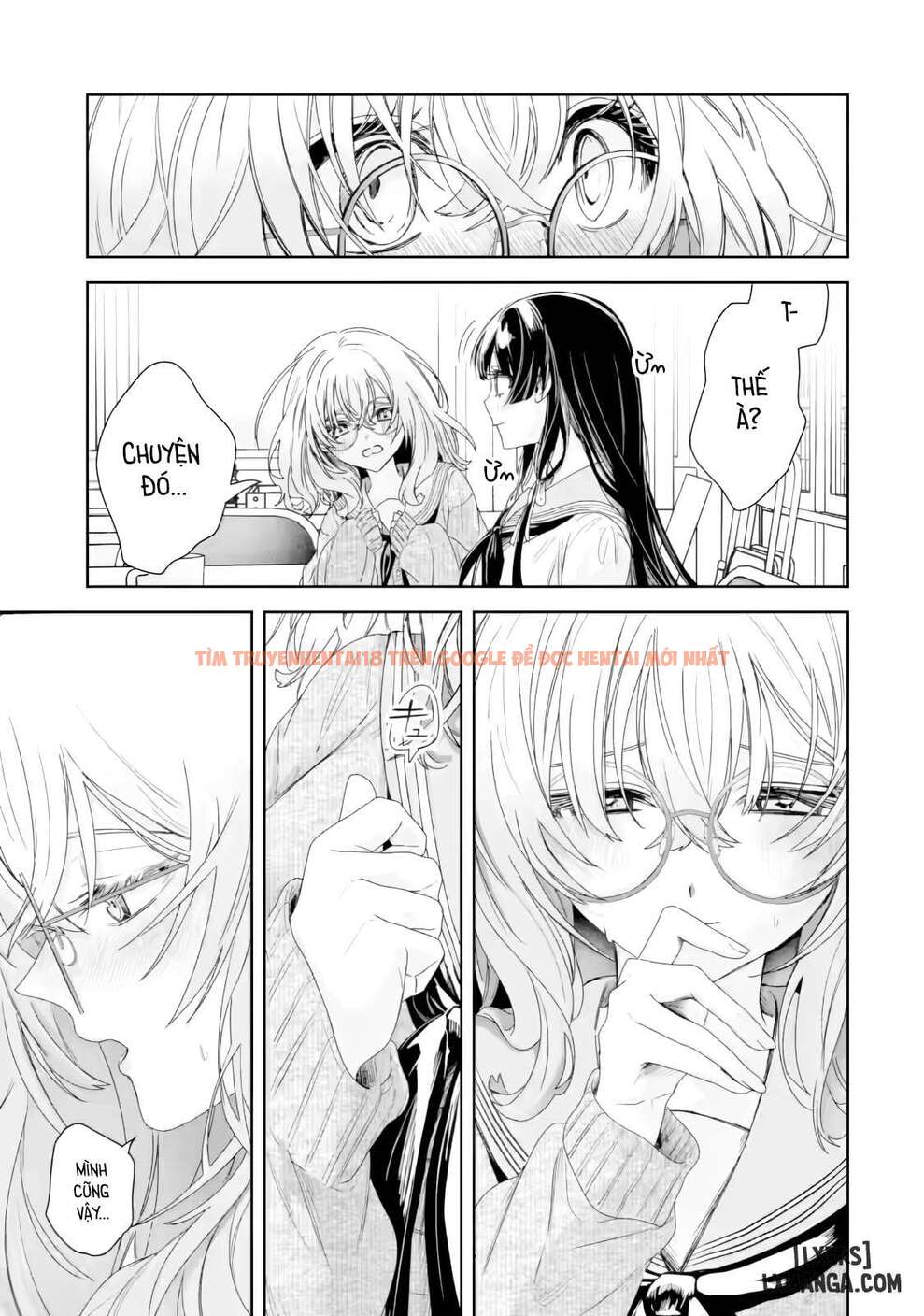 Xem ảnh page_026 trong truyện hentai Chuyển Sinh Thành Đứa Con Gái Dâm Loằn Rác Rưởi Muốn Bị NTR! - Ch.02 Nạn nhân tiếp tục gia tăng - www.hentaitvn.net Xem ảnh page_026 trong truyện hentai Chuyển Sinh Thành Đứa Con Gái Dâm Loằn Rác Rưởi Muốn Bị NTR! - Ch.02 Nạn nhân tiếp tục gia tăng - www.hentaitvn.net