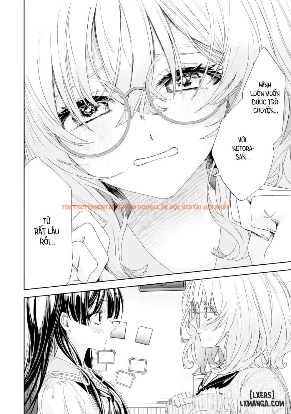 Xem ảnh page_027 trong truyện hentai Chuyển Sinh Thành Đứa Con Gái Dâm Loằn Rác Rưởi Muốn Bị NTR! - Ch.02 Nạn nhân tiếp tục gia tăng - www.hentaitvn.net Xem ảnh page_027 trong truyện hentai Chuyển Sinh Thành Đứa Con Gái Dâm Loằn Rác Rưởi Muốn Bị NTR! - Ch.02 Nạn nhân tiếp tục gia tăng - www.hentaitvn.net