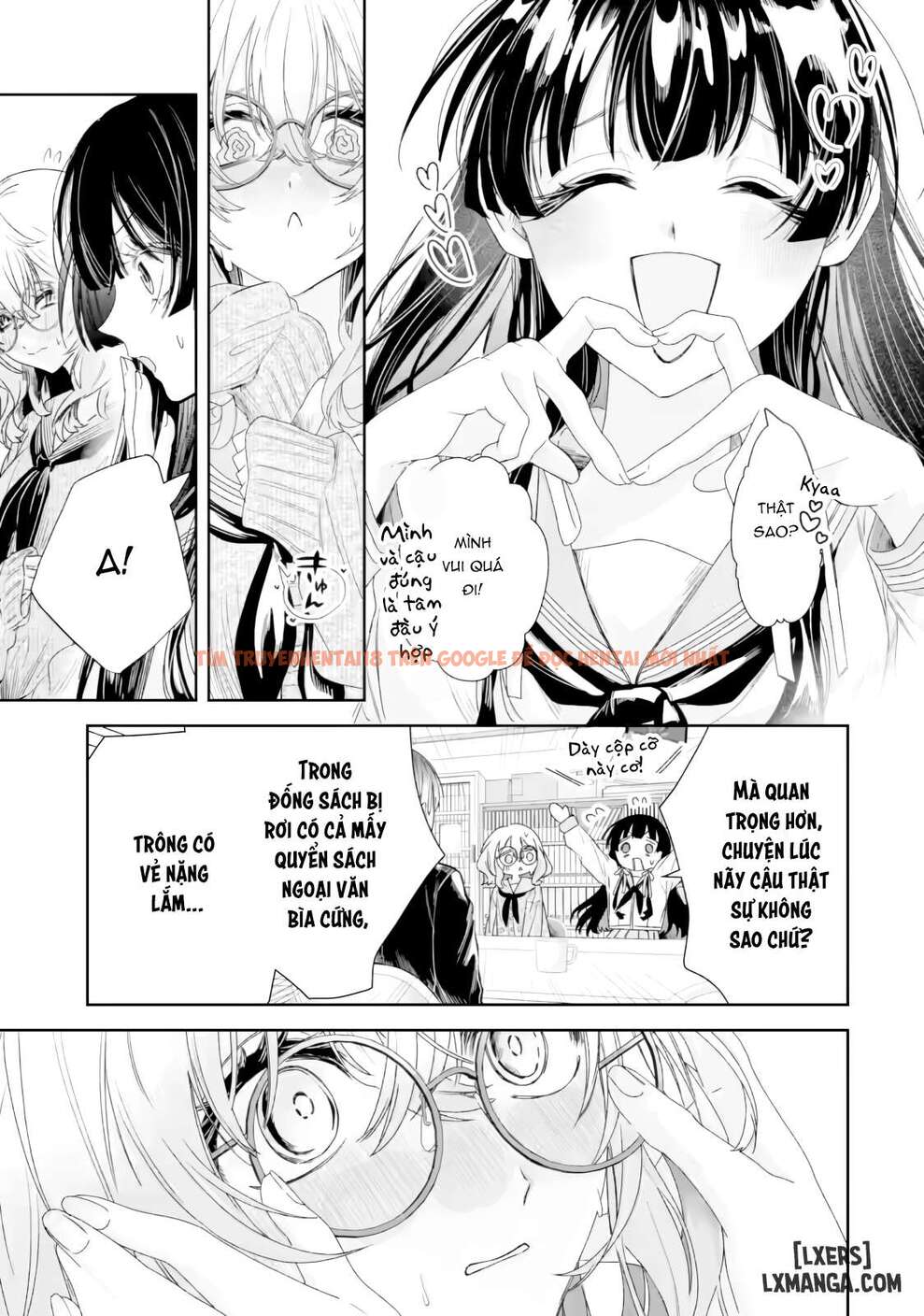 Xem ảnh page_028 trong truyện hentai Chuyển Sinh Thành Đứa Con Gái Dâm Loằn Rác Rưởi Muốn Bị NTR! - Ch.02 Nạn nhân tiếp tục gia tăng - www.hentaitvn.net Xem ảnh page_028 trong truyện hentai Chuyển Sinh Thành Đứa Con Gái Dâm Loằn Rác Rưởi Muốn Bị NTR! - Ch.02 Nạn nhân tiếp tục gia tăng - www.hentaitvn.net