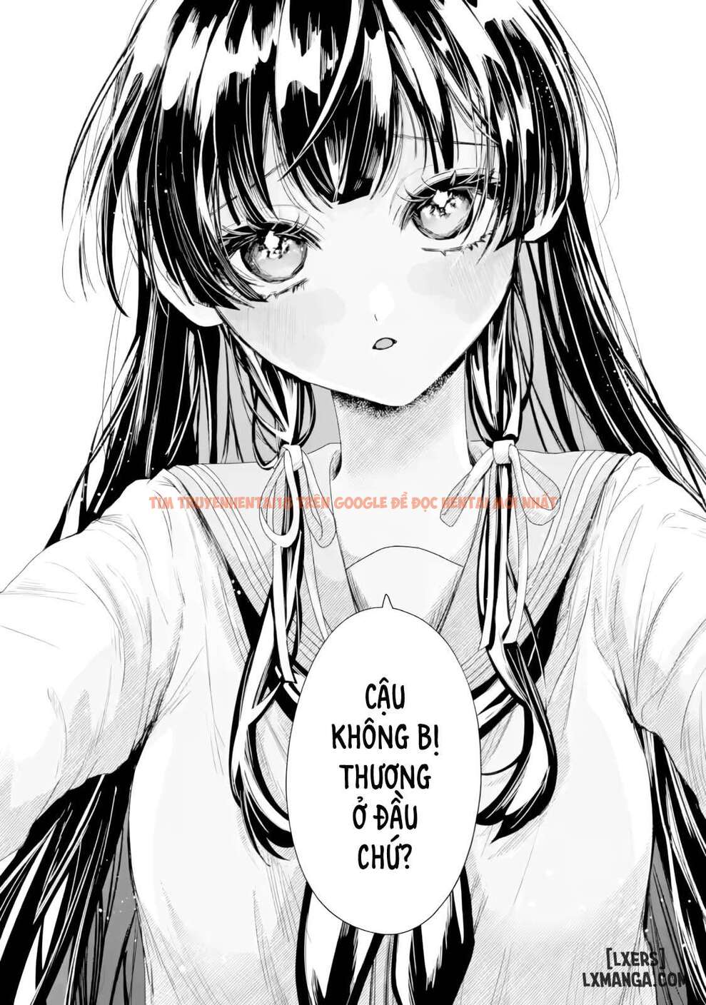 Xem ảnh page_029 trong truyện hentai Chuyển Sinh Thành Đứa Con Gái Dâm Loằn Rác Rưởi Muốn Bị NTR! - Ch.02 Nạn nhân tiếp tục gia tăng - www.hentaitvn.net Xem ảnh page_029 trong truyện hentai Chuyển Sinh Thành Đứa Con Gái Dâm Loằn Rác Rưởi Muốn Bị NTR! - Ch.02 Nạn nhân tiếp tục gia tăng - www.hentaitvn.net