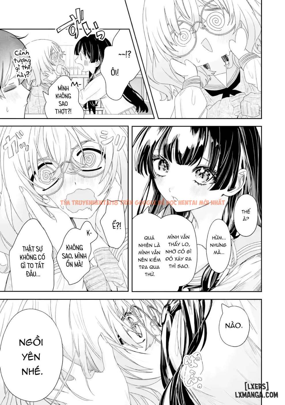 Xem ảnh page_030 trong truyện hentai Chuyển Sinh Thành Đứa Con Gái Dâm Loằn Rác Rưởi Muốn Bị NTR! - Ch.02 Nạn nhân tiếp tục gia tăng - www.hentaitvn.net Xem ảnh page_030 trong truyện hentai Chuyển Sinh Thành Đứa Con Gái Dâm Loằn Rác Rưởi Muốn Bị NTR! - Ch.02 Nạn nhân tiếp tục gia tăng - www.hentaitvn.net