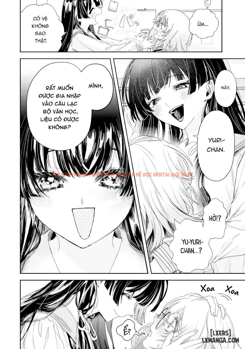 Xem ảnh page_031 trong truyện hentai Chuyển Sinh Thành Đứa Con Gái Dâm Loằn Rác Rưởi Muốn Bị NTR! - Ch.02 Nạn nhân tiếp tục gia tăng - www.hentaitvn.net Xem ảnh page_031 trong truyện hentai Chuyển Sinh Thành Đứa Con Gái Dâm Loằn Rác Rưởi Muốn Bị NTR! - Ch.02 Nạn nhân tiếp tục gia tăng - www.hentaitvn.net