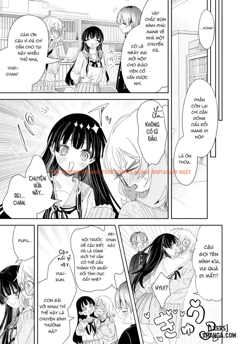 Xem ảnh page_032 trong truyện hentai Chuyển Sinh Thành Đứa Con Gái Dâm Loằn Rác Rưởi Muốn Bị NTR! - Ch.02 Nạn nhân tiếp tục gia tăng - www.hentaitvn.net Xem ảnh page_032 trong truyện hentai Chuyển Sinh Thành Đứa Con Gái Dâm Loằn Rác Rưởi Muốn Bị NTR! - Ch.02 Nạn nhân tiếp tục gia tăng - www.hentaitvn.net