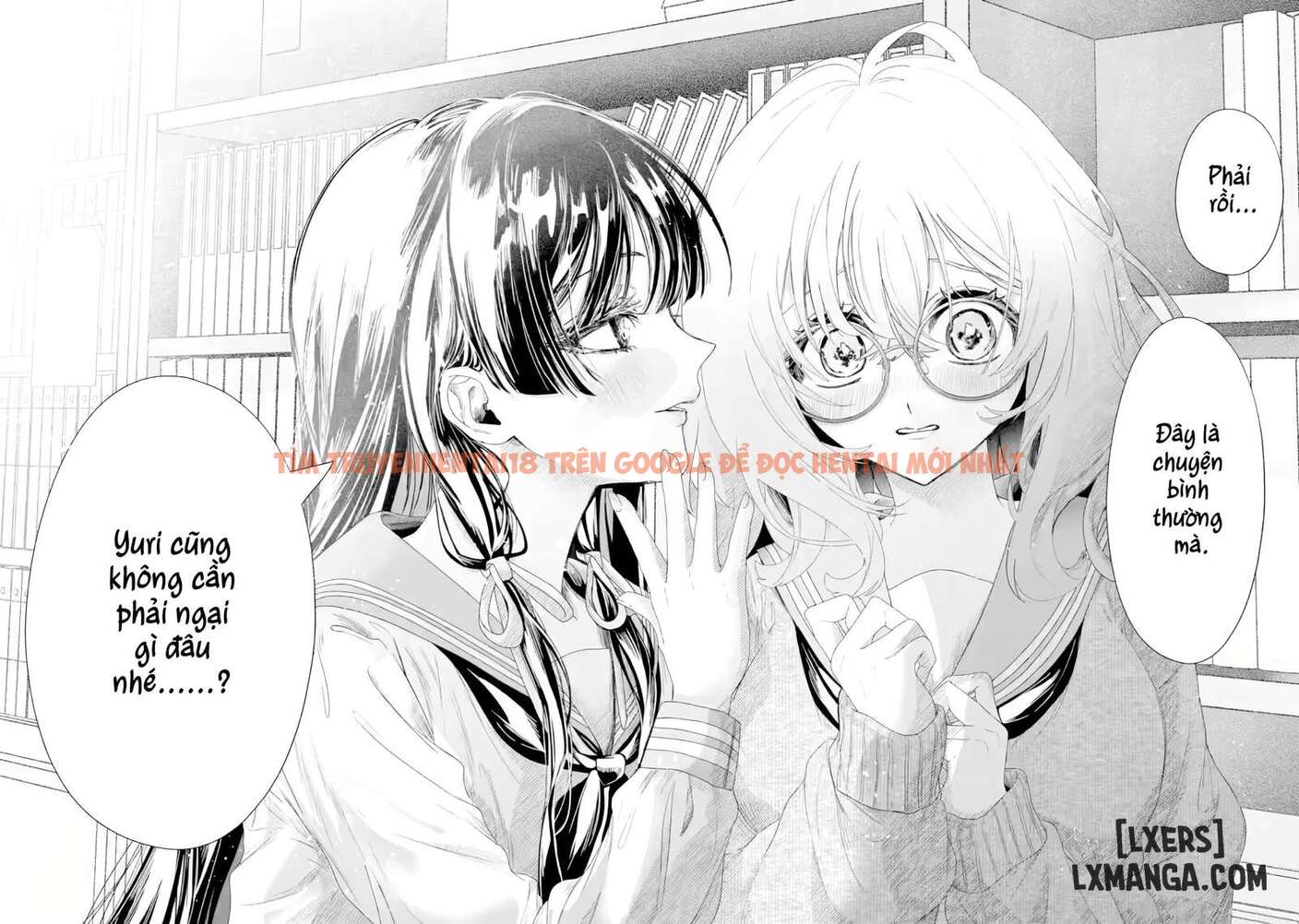 Xem ảnh page_033 trong truyện hentai Chuyển Sinh Thành Đứa Con Gái Dâm Loằn Rác Rưởi Muốn Bị NTR! - Ch.02 Nạn nhân tiếp tục gia tăng - www.hentaitvn.net Xem ảnh page_033 trong truyện hentai Chuyển Sinh Thành Đứa Con Gái Dâm Loằn Rác Rưởi Muốn Bị NTR! - Ch.02 Nạn nhân tiếp tục gia tăng - www.hentaitvn.net