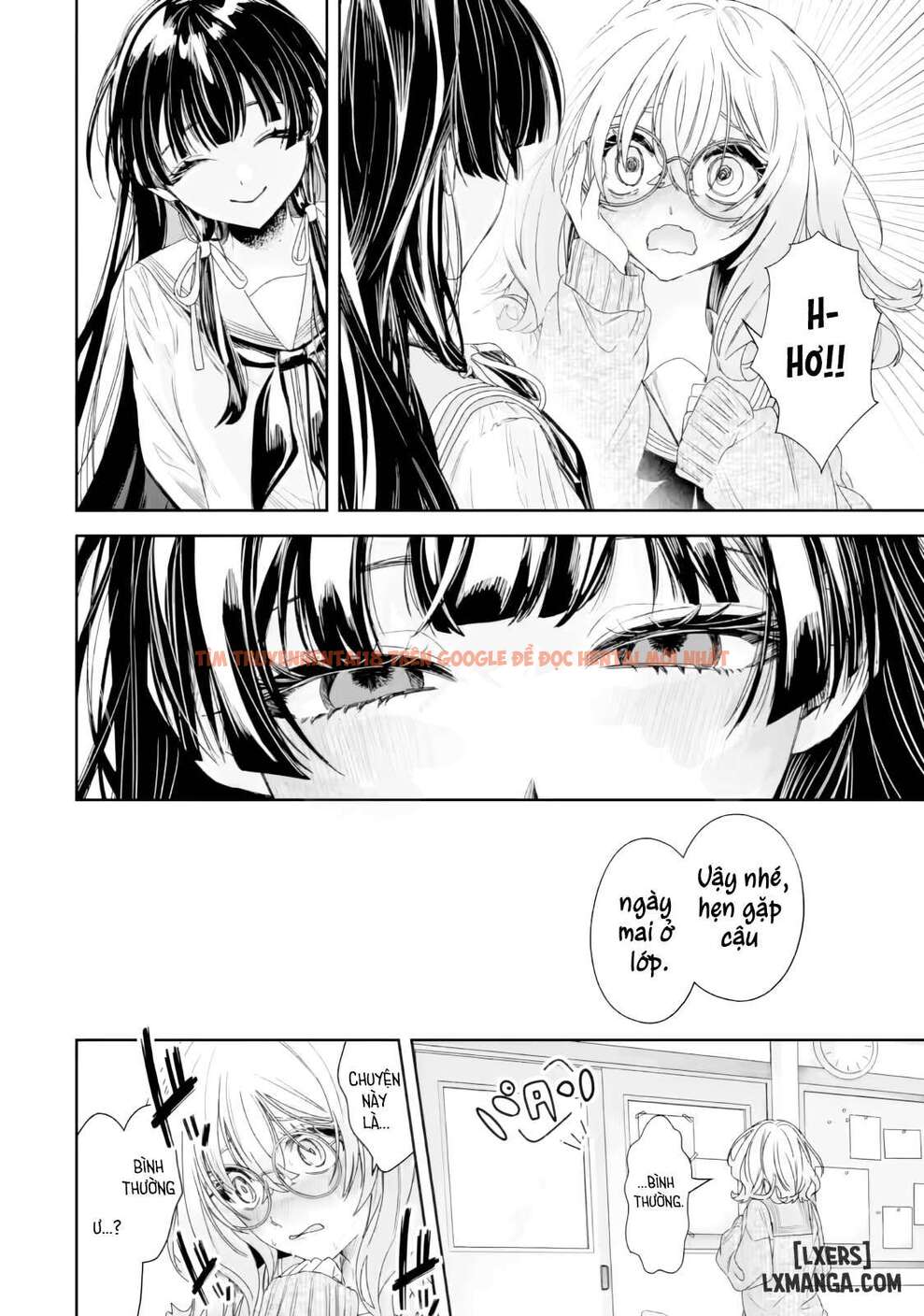 Xem ảnh page_034 trong truyện hentai Chuyển Sinh Thành Đứa Con Gái Dâm Loằn Rác Rưởi Muốn Bị NTR! - Ch.02 Nạn nhân tiếp tục gia tăng - www.hentaitvn.net Xem ảnh page_034 trong truyện hentai Chuyển Sinh Thành Đứa Con Gái Dâm Loằn Rác Rưởi Muốn Bị NTR! - Ch.02 Nạn nhân tiếp tục gia tăng - www.hentaitvn.net