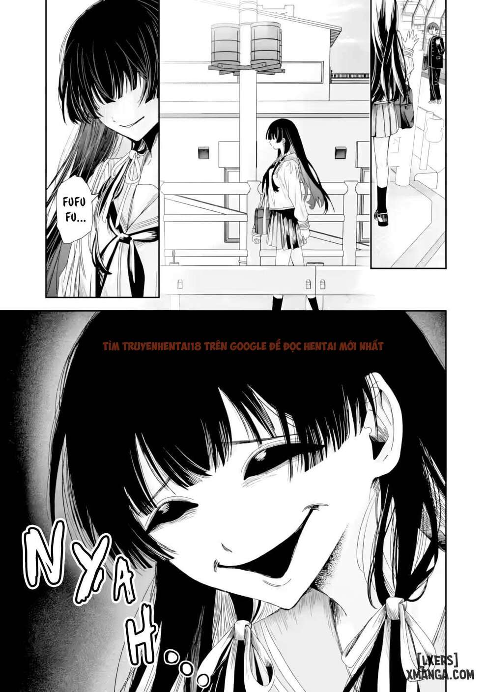 Xem ảnh page_035 trong truyện hentai Chuyển Sinh Thành Đứa Con Gái Dâm Loằn Rác Rưởi Muốn Bị NTR! - Ch.02 Nạn nhân tiếp tục gia tăng - www.hentaitvn.net Xem ảnh page_035 trong truyện hentai Chuyển Sinh Thành Đứa Con Gái Dâm Loằn Rác Rưởi Muốn Bị NTR! - Ch.02 Nạn nhân tiếp tục gia tăng - www.hentaitvn.net