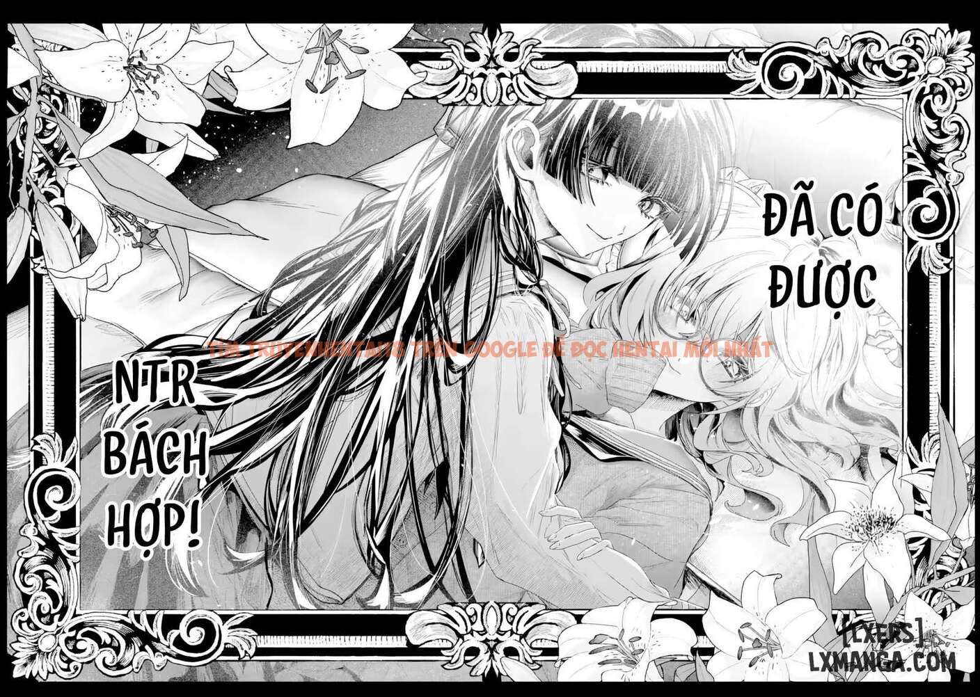 Xem ảnh page_036 trong truyện hentai Chuyển Sinh Thành Đứa Con Gái Dâm Loằn Rác Rưởi Muốn Bị NTR! - Ch.02 Nạn nhân tiếp tục gia tăng - www.hentaitvn.net Xem ảnh page_036 trong truyện hentai Chuyển Sinh Thành Đứa Con Gái Dâm Loằn Rác Rưởi Muốn Bị NTR! - Ch.02 Nạn nhân tiếp tục gia tăng - www.hentaitvn.net