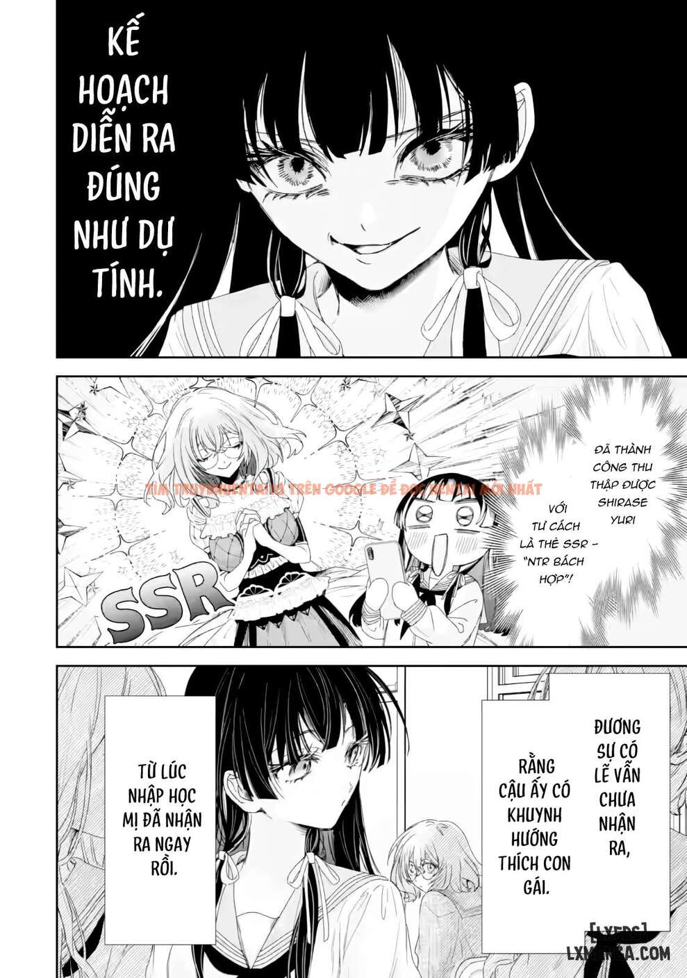 Xem ảnh page_037 trong truyện hentai Chuyển Sinh Thành Đứa Con Gái Dâm Loằn Rác Rưởi Muốn Bị NTR! - Ch.02 Nạn nhân tiếp tục gia tăng - www.hentaitvn.net Xem ảnh page_037 trong truyện hentai Chuyển Sinh Thành Đứa Con Gái Dâm Loằn Rác Rưởi Muốn Bị NTR! - Ch.02 Nạn nhân tiếp tục gia tăng - www.hentaitvn.net