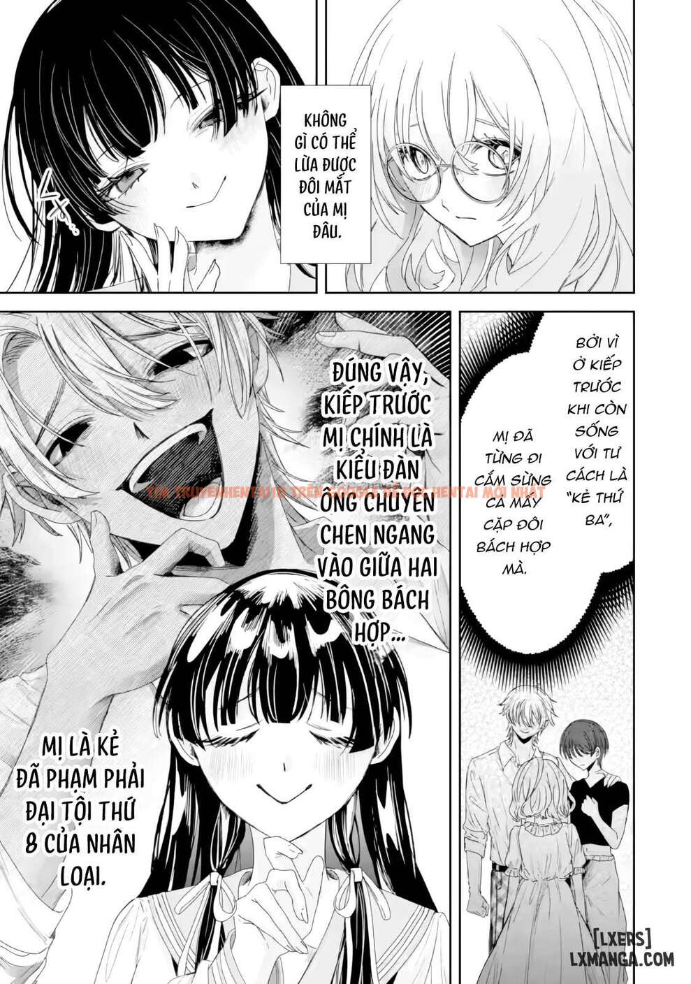 Xem ảnh page_038 trong truyện hentai Chuyển Sinh Thành Đứa Con Gái Dâm Loằn Rác Rưởi Muốn Bị NTR! - Ch.02 Nạn nhân tiếp tục gia tăng - www.hentaitvn.net Xem ảnh page_038 trong truyện hentai Chuyển Sinh Thành Đứa Con Gái Dâm Loằn Rác Rưởi Muốn Bị NTR! - Ch.02 Nạn nhân tiếp tục gia tăng - www.hentaitvn.net
