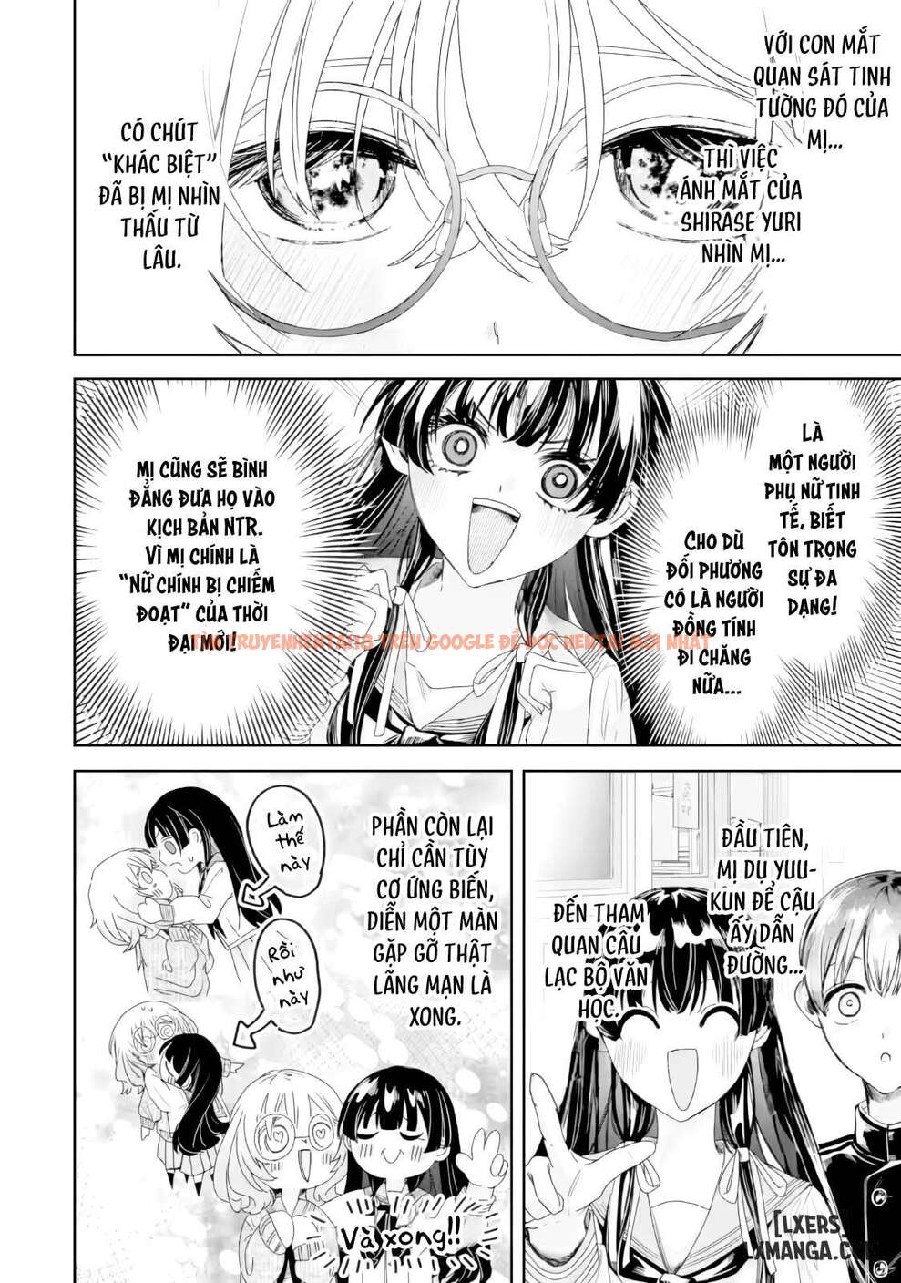 Xem ảnh page_039 trong truyện hentai Chuyển Sinh Thành Đứa Con Gái Dâm Loằn Rác Rưởi Muốn Bị NTR! - Ch.02 Nạn nhân tiếp tục gia tăng - www.hentaitvn.net Xem ảnh page_039 trong truyện hentai Chuyển Sinh Thành Đứa Con Gái Dâm Loằn Rác Rưởi Muốn Bị NTR! - Ch.02 Nạn nhân tiếp tục gia tăng - www.hentaitvn.net