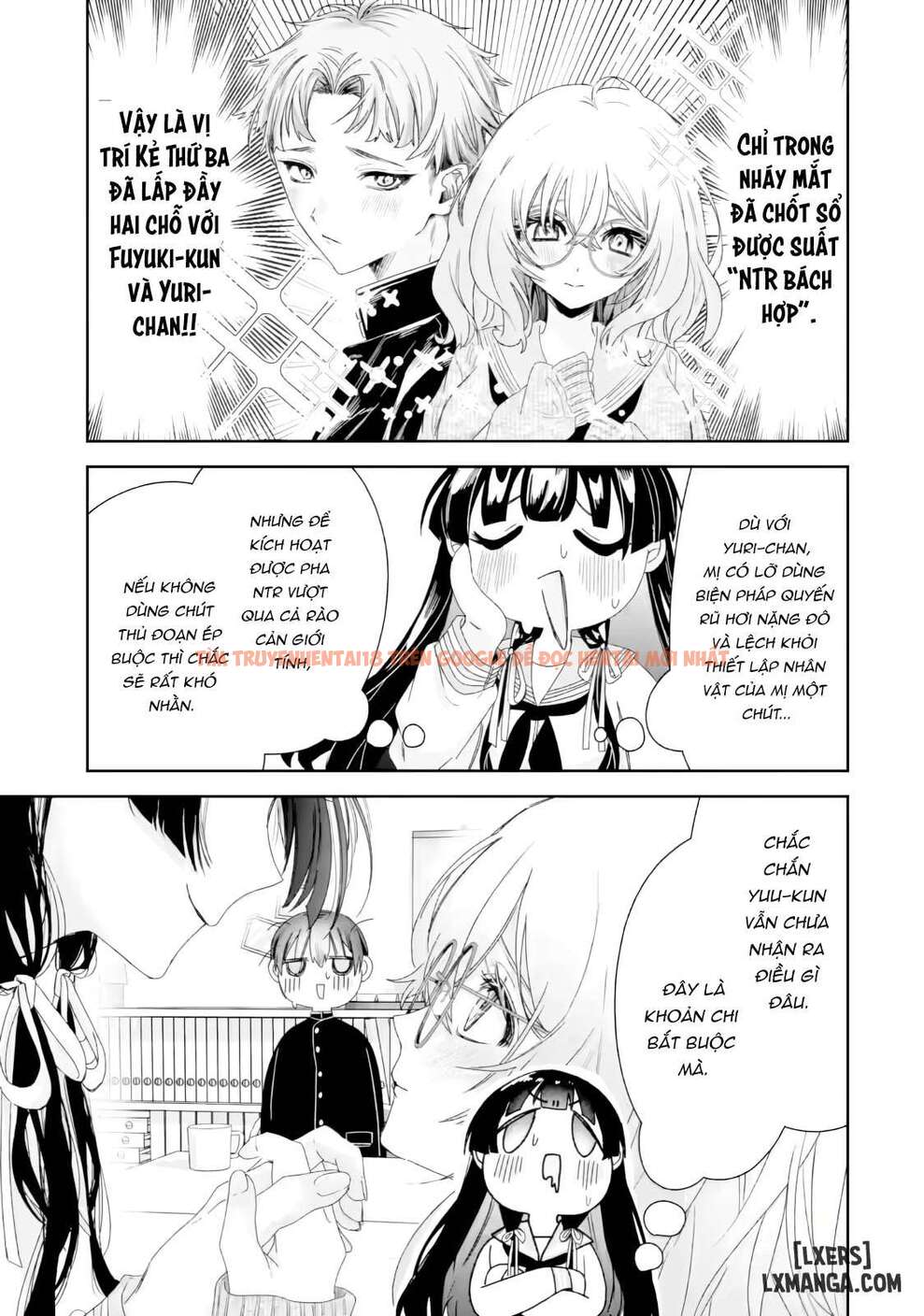 Xem ảnh page_040 trong truyện hentai Chuyển Sinh Thành Đứa Con Gái Dâm Loằn Rác Rưởi Muốn Bị NTR! - Ch.02 Nạn nhân tiếp tục gia tăng - www.hentaitvn.net Xem ảnh page_040 trong truyện hentai Chuyển Sinh Thành Đứa Con Gái Dâm Loằn Rác Rưởi Muốn Bị NTR! - Ch.02 Nạn nhân tiếp tục gia tăng - www.hentaitvn.net